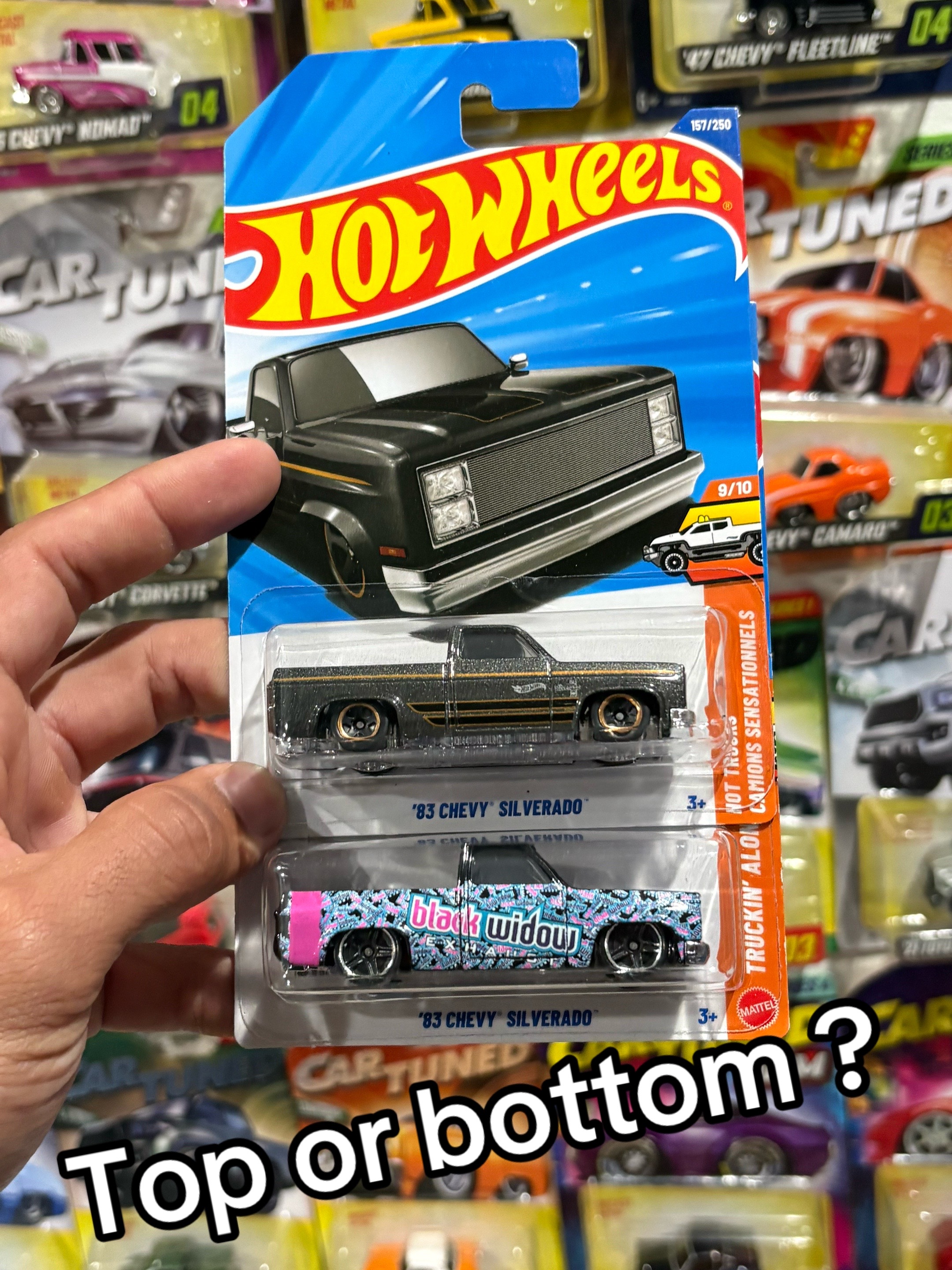 @Miami’s Diecast Collectibles