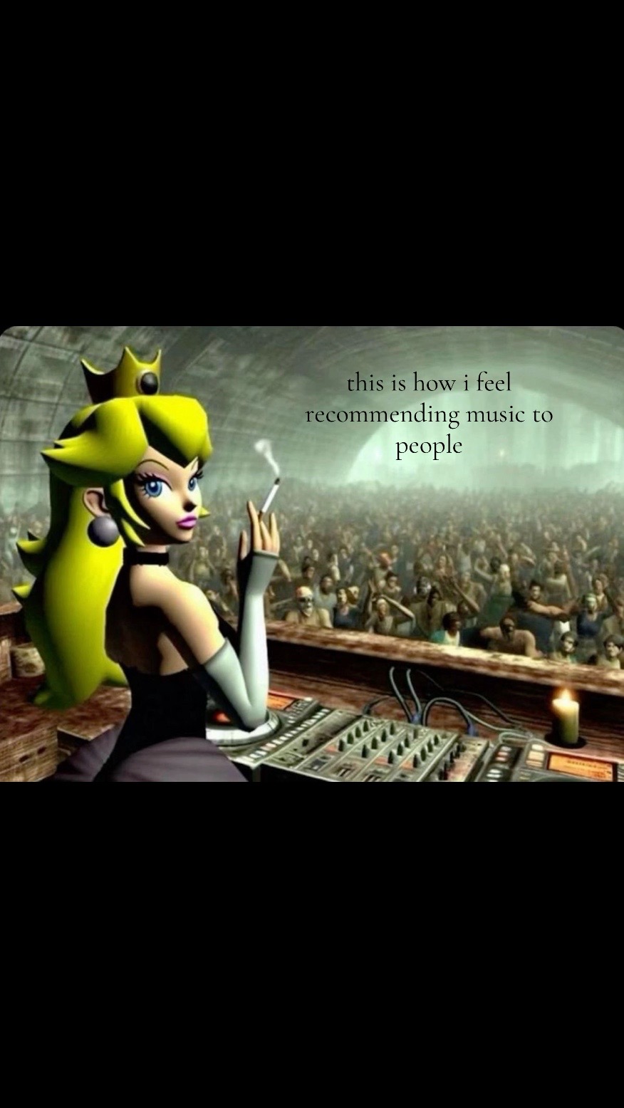 @｡𖦹&deg;‧