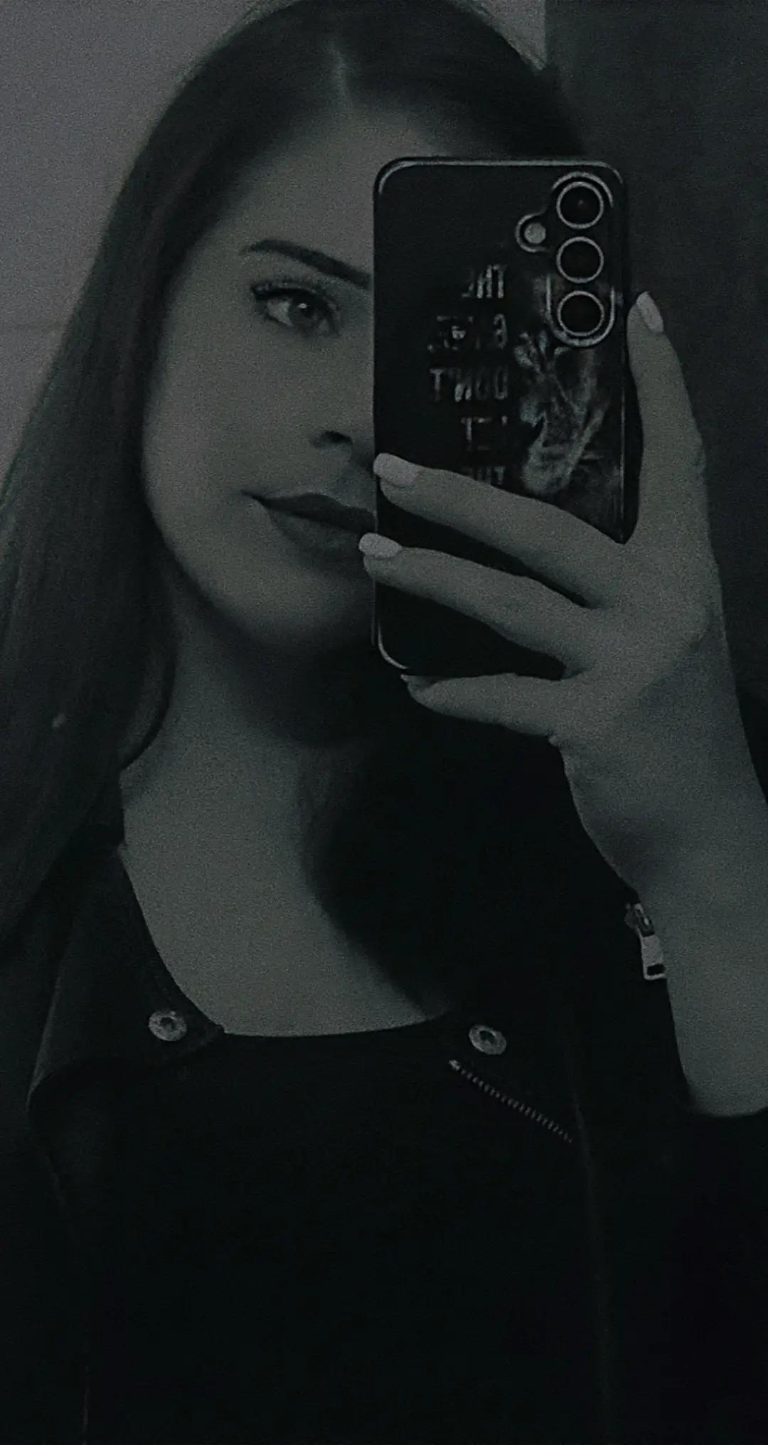 @_n.adine♡
