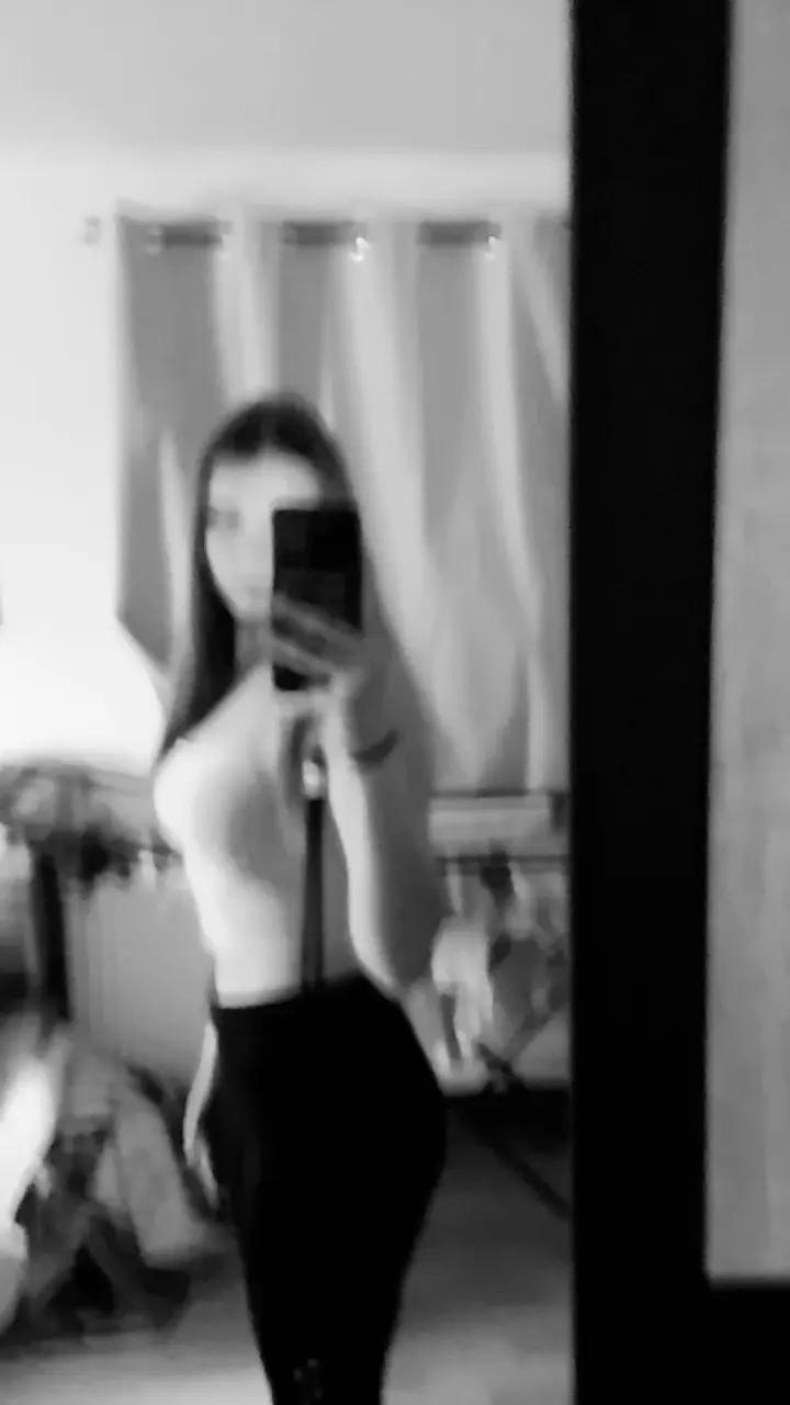@Sarah