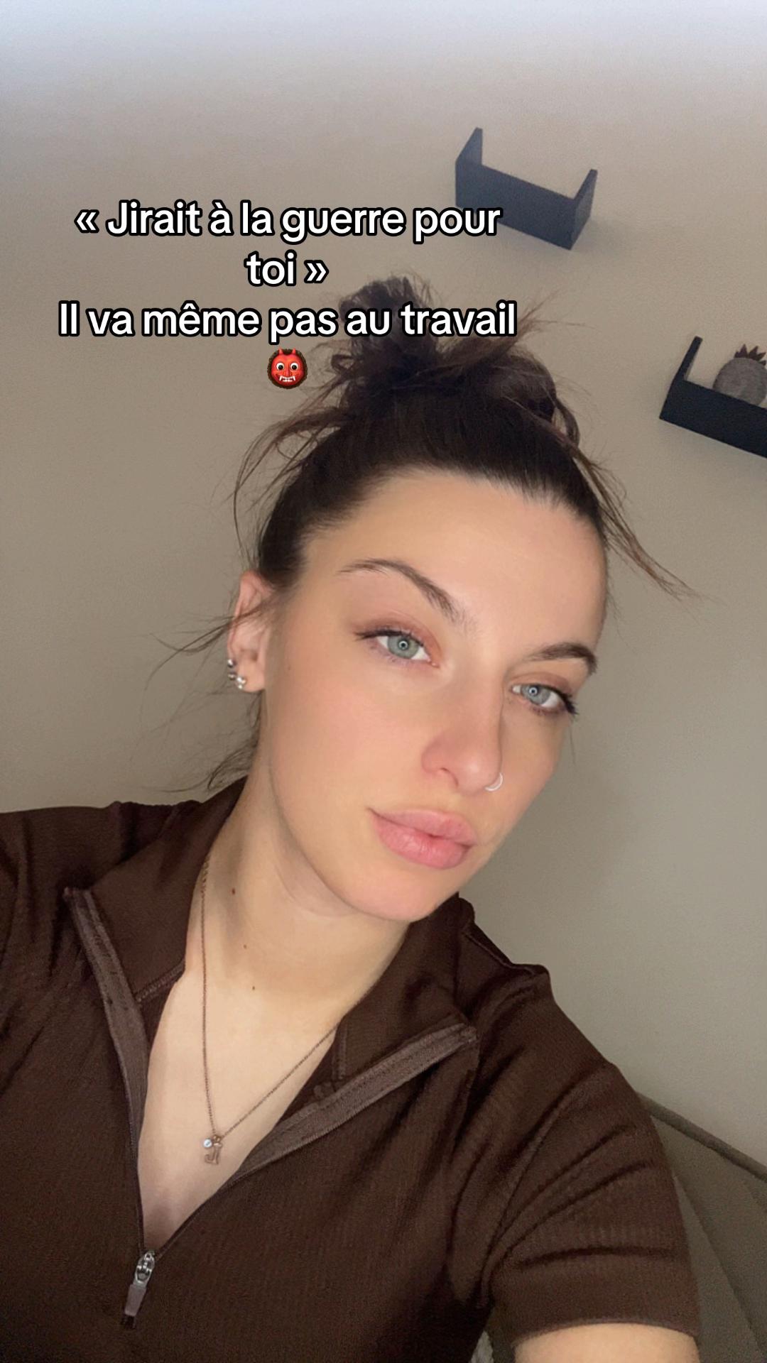 @Le L 🦋🍒