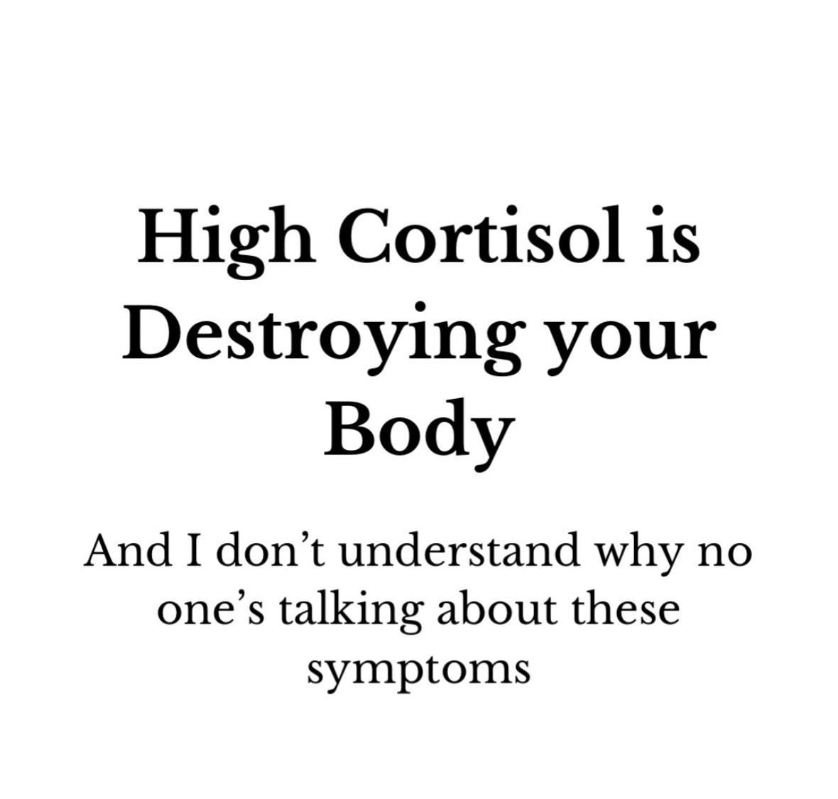 @themysticalmuse