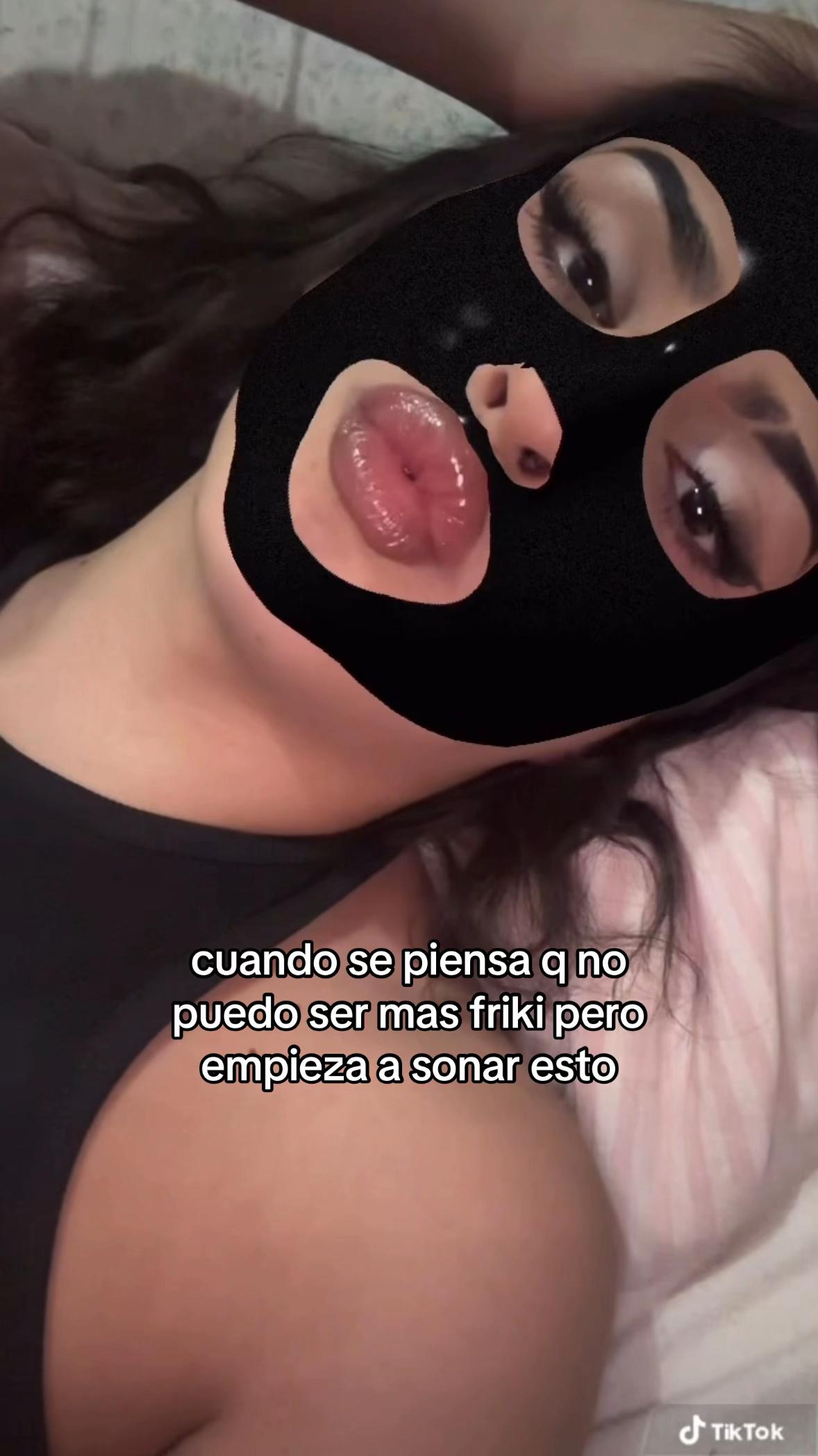 @🏳️⚧️🩷