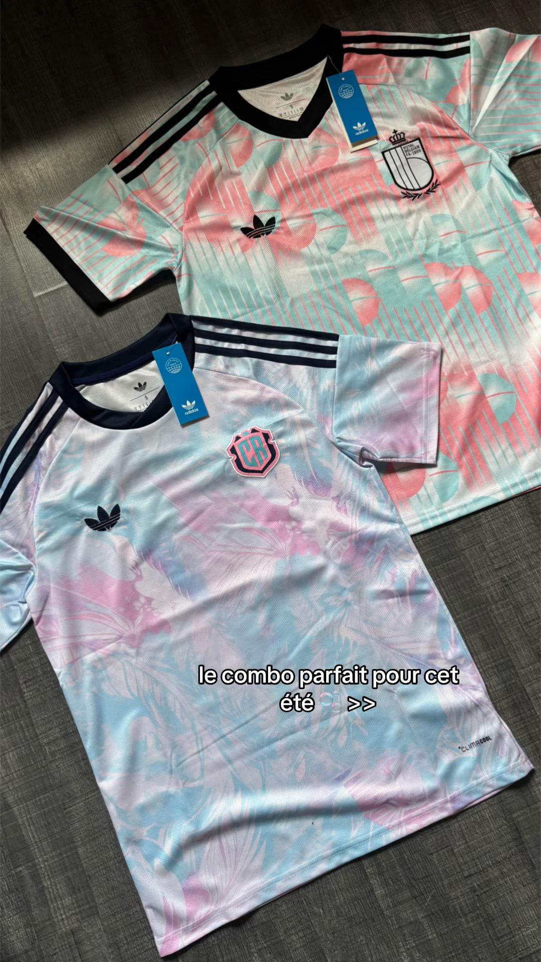 @onzejerseys.fr