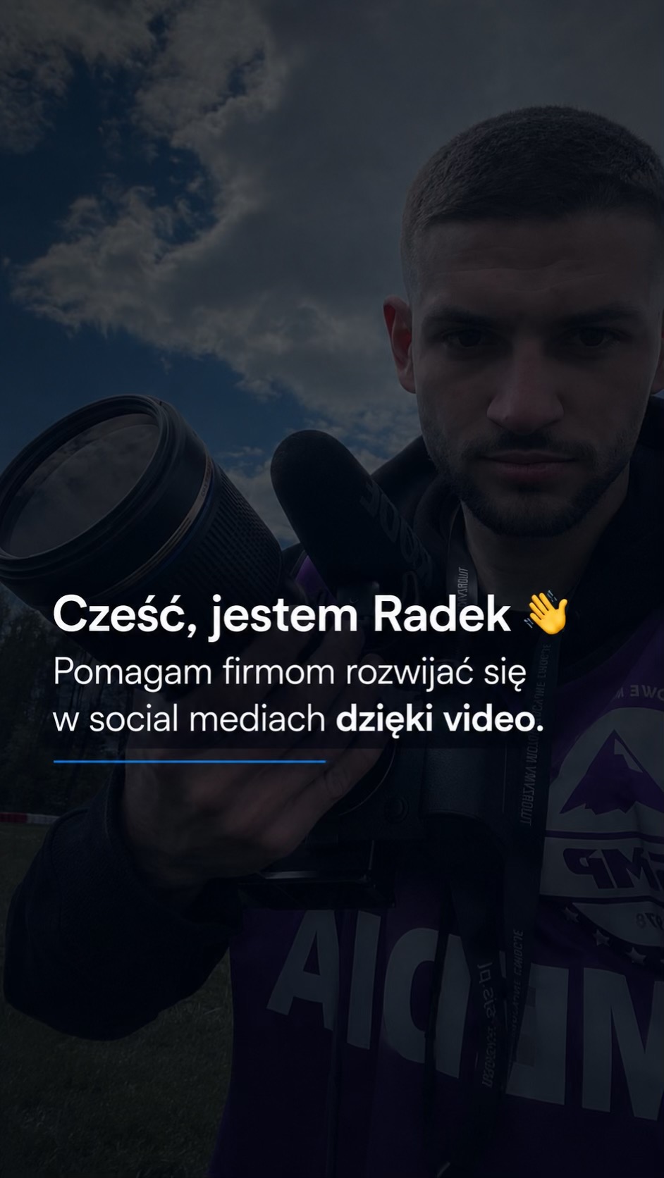 @Radoo