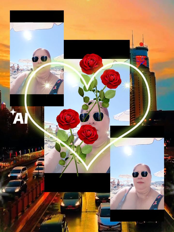 @Gurjan.   hasanov