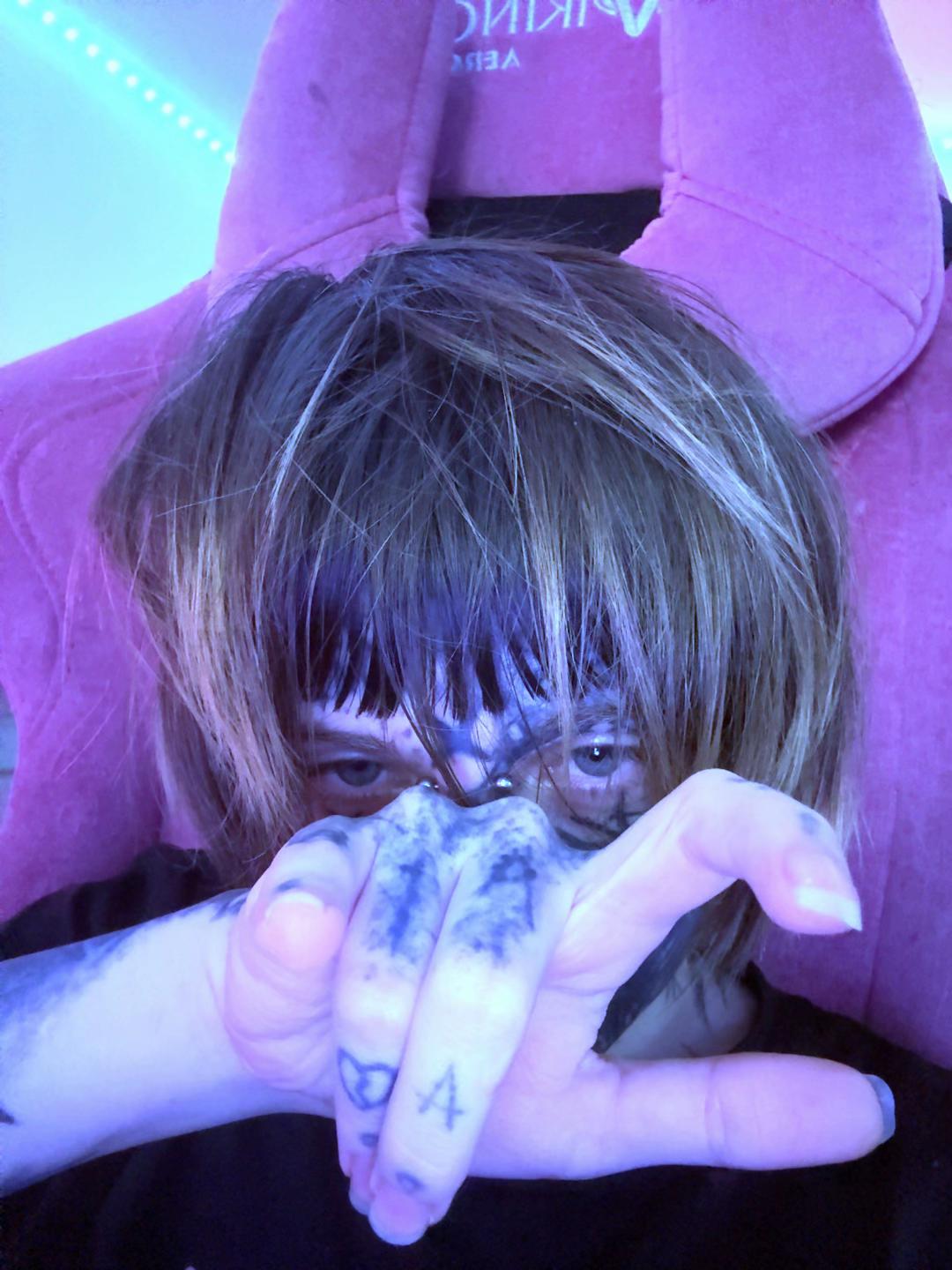 @ssspr1ngvoid