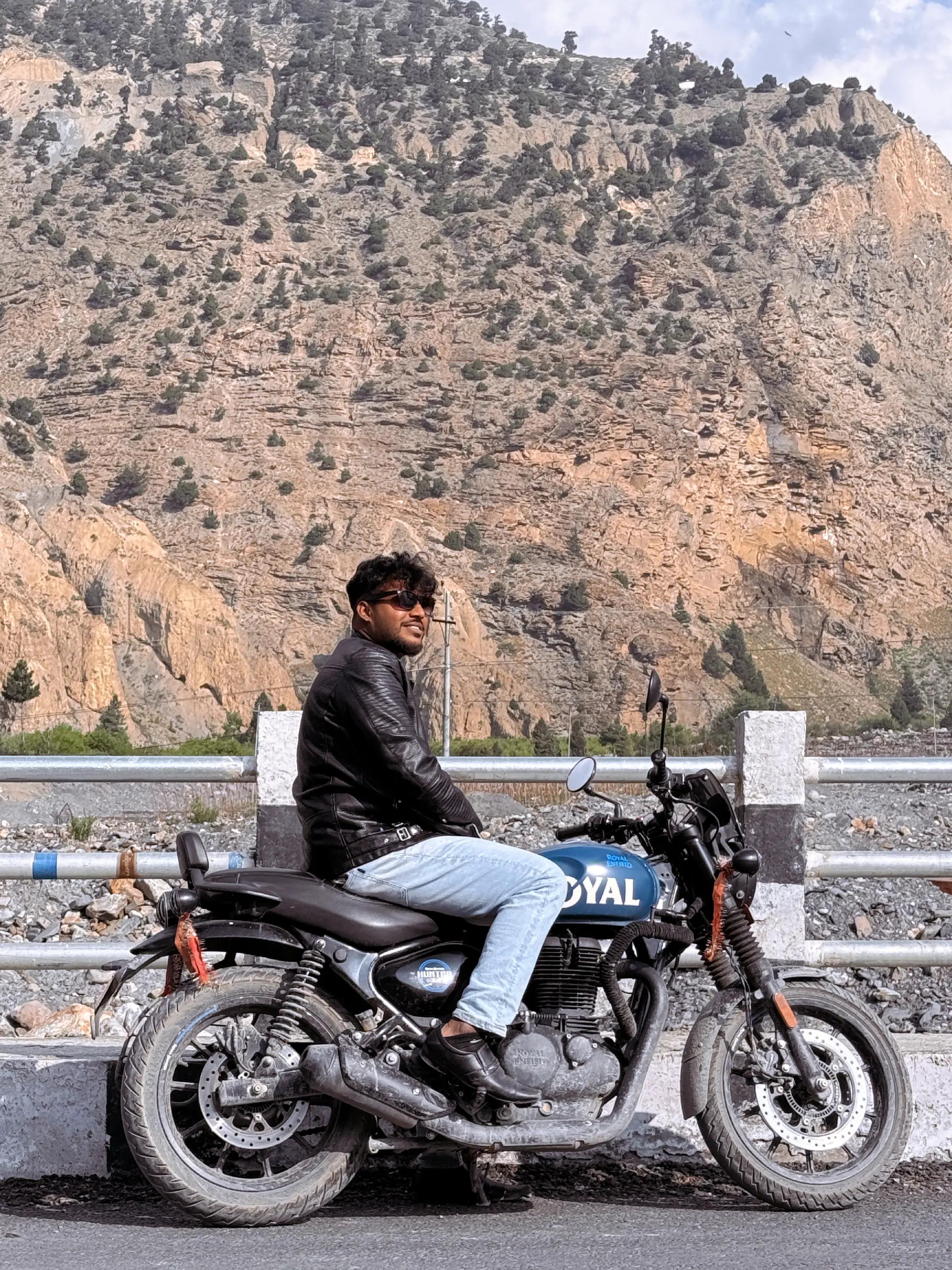 @Raj yadav7080🇳🇵🇳🇵🇳🇵