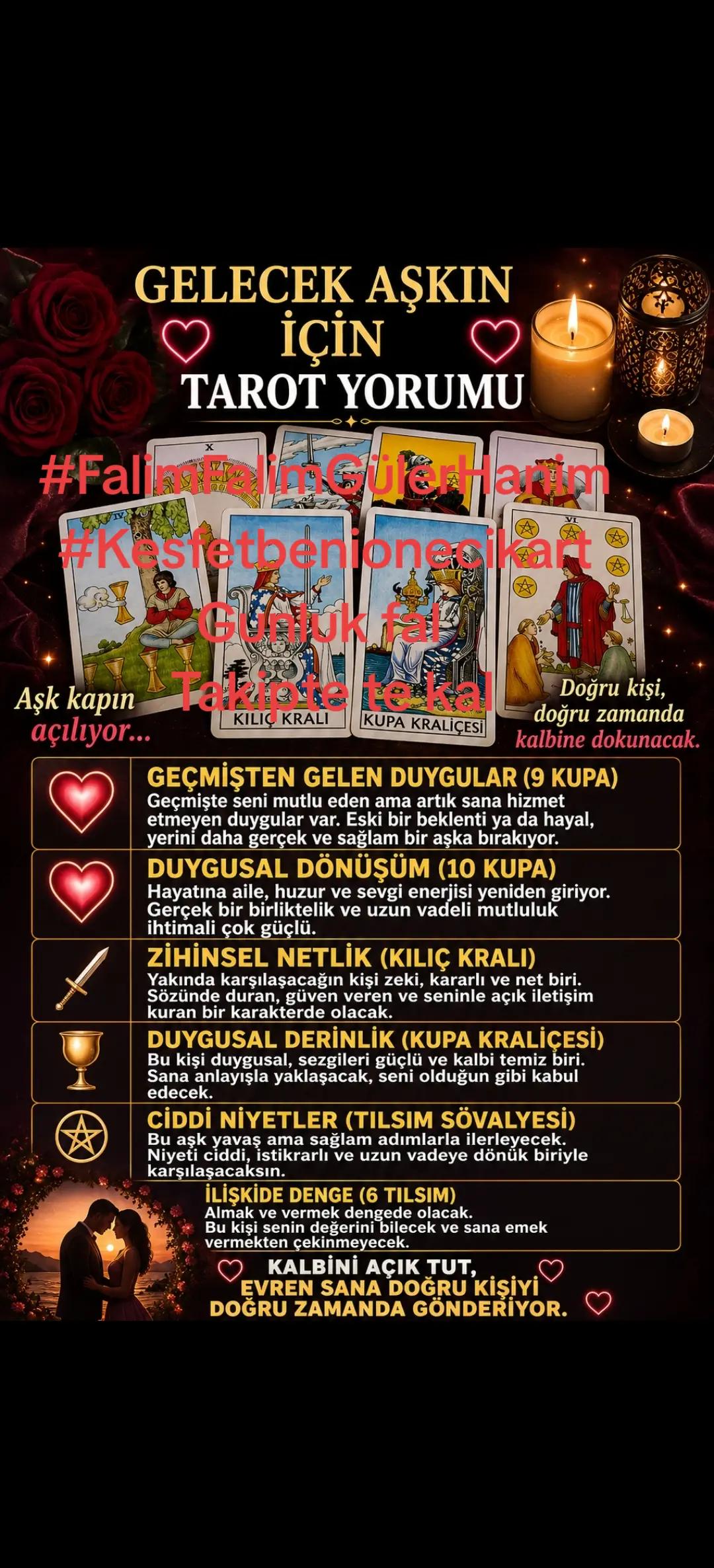 @Falim Falim Güler Hanim ☕️🪬🍀