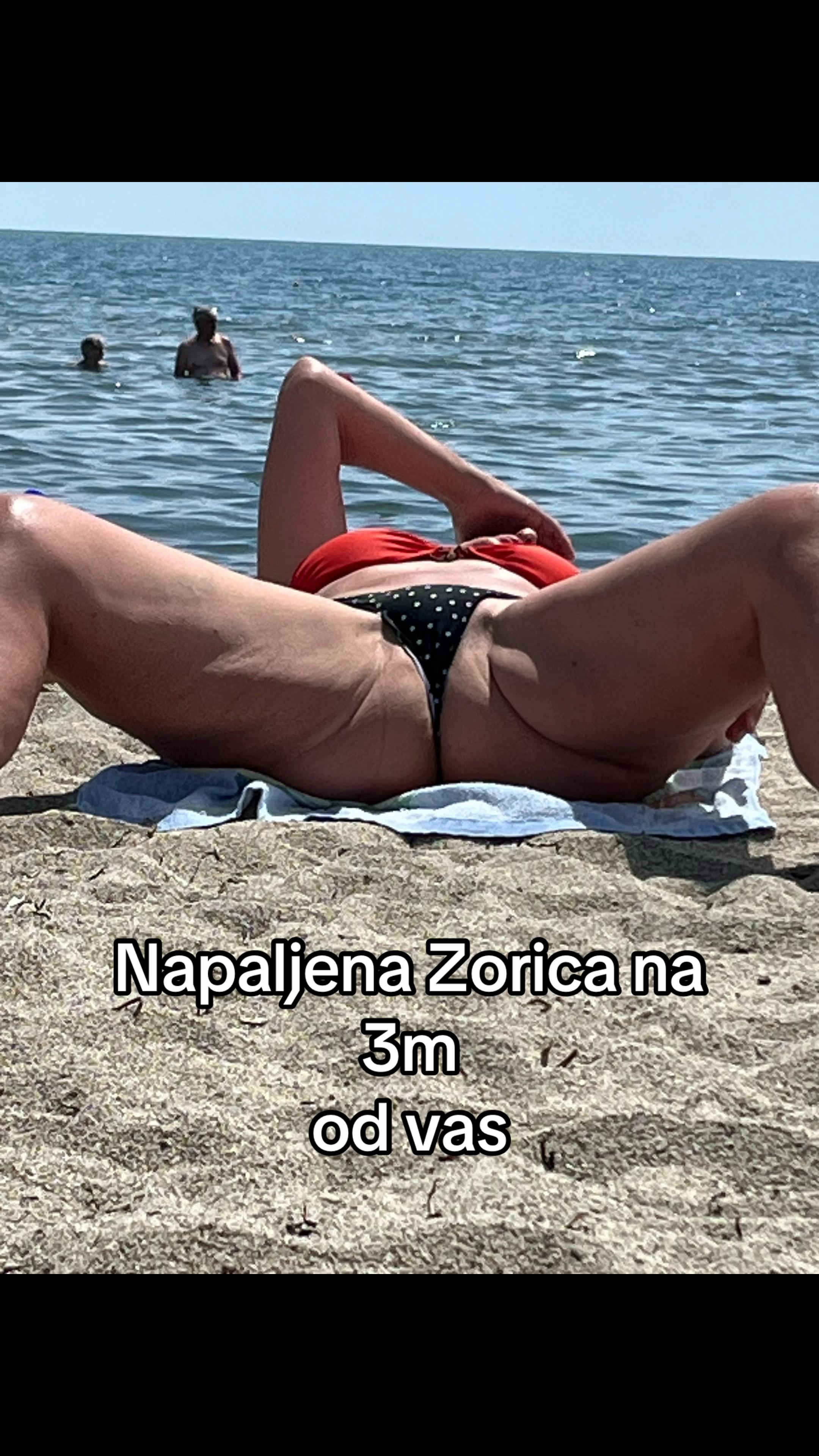 @onlyMane