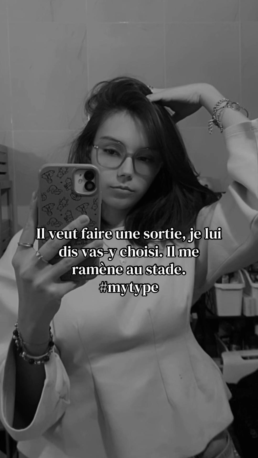 @eline