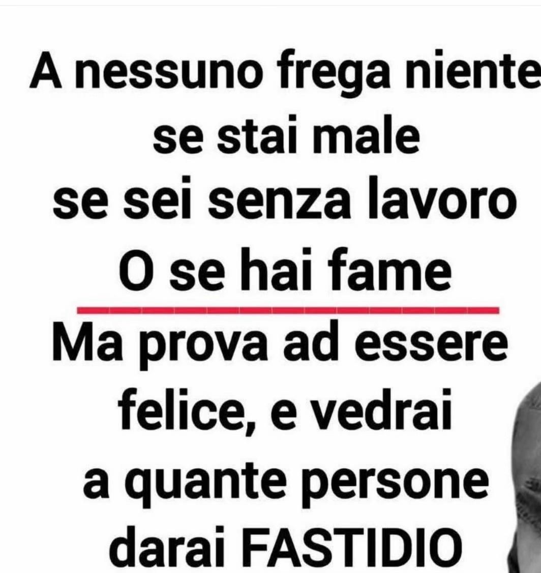 @xamaz27