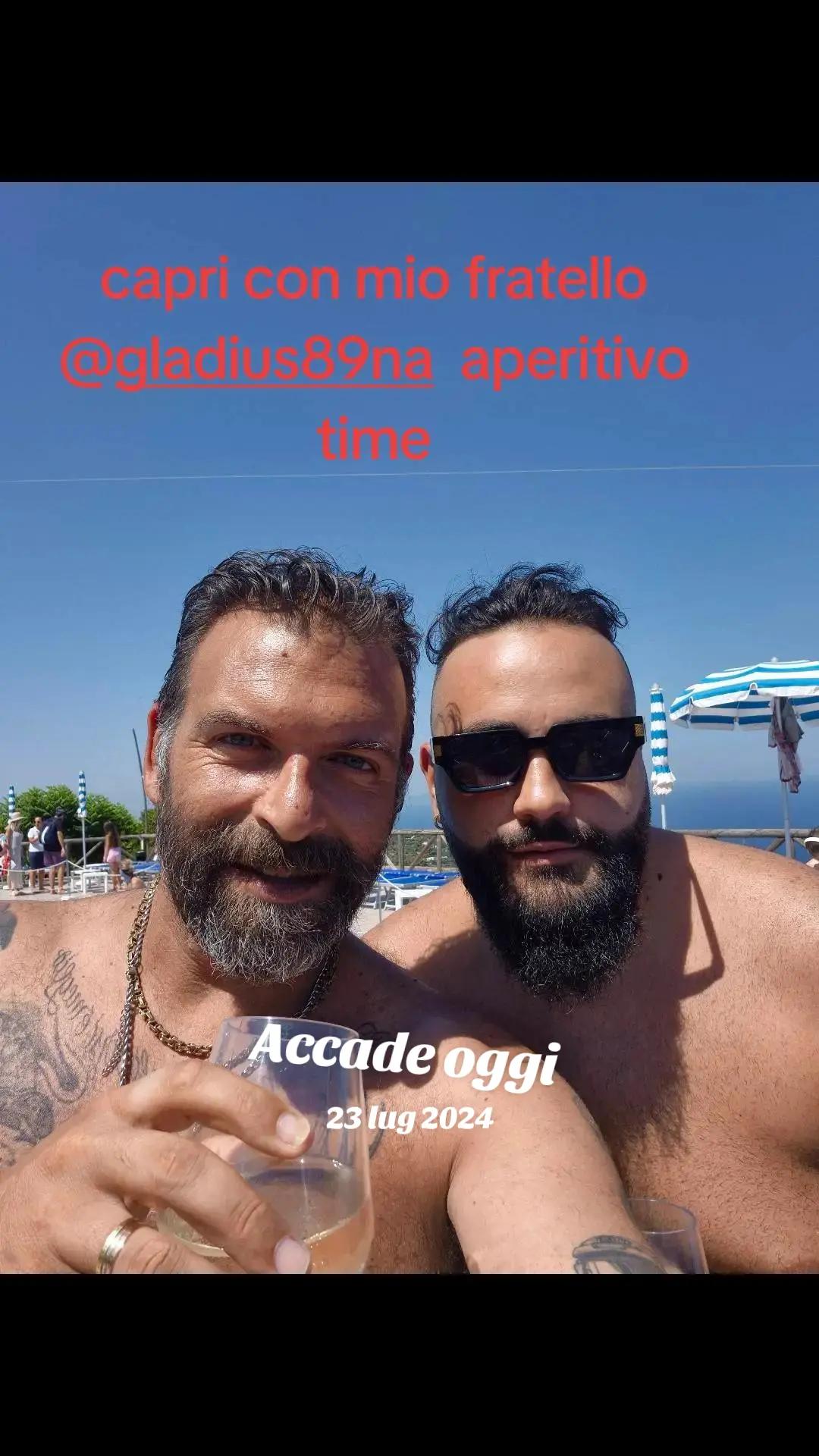 @Muletto, camionista x hobby 😝