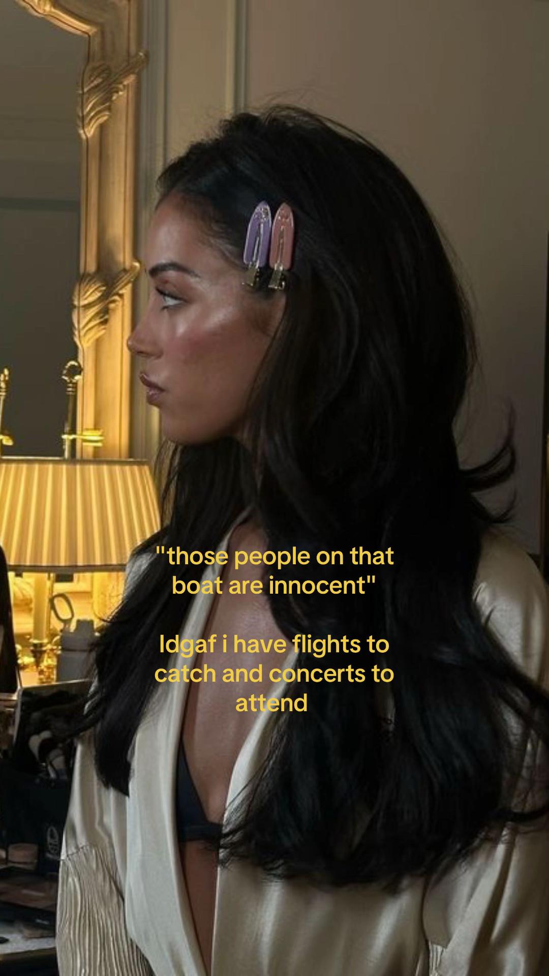 @𝑧𝑖𝑛𝑎⁷