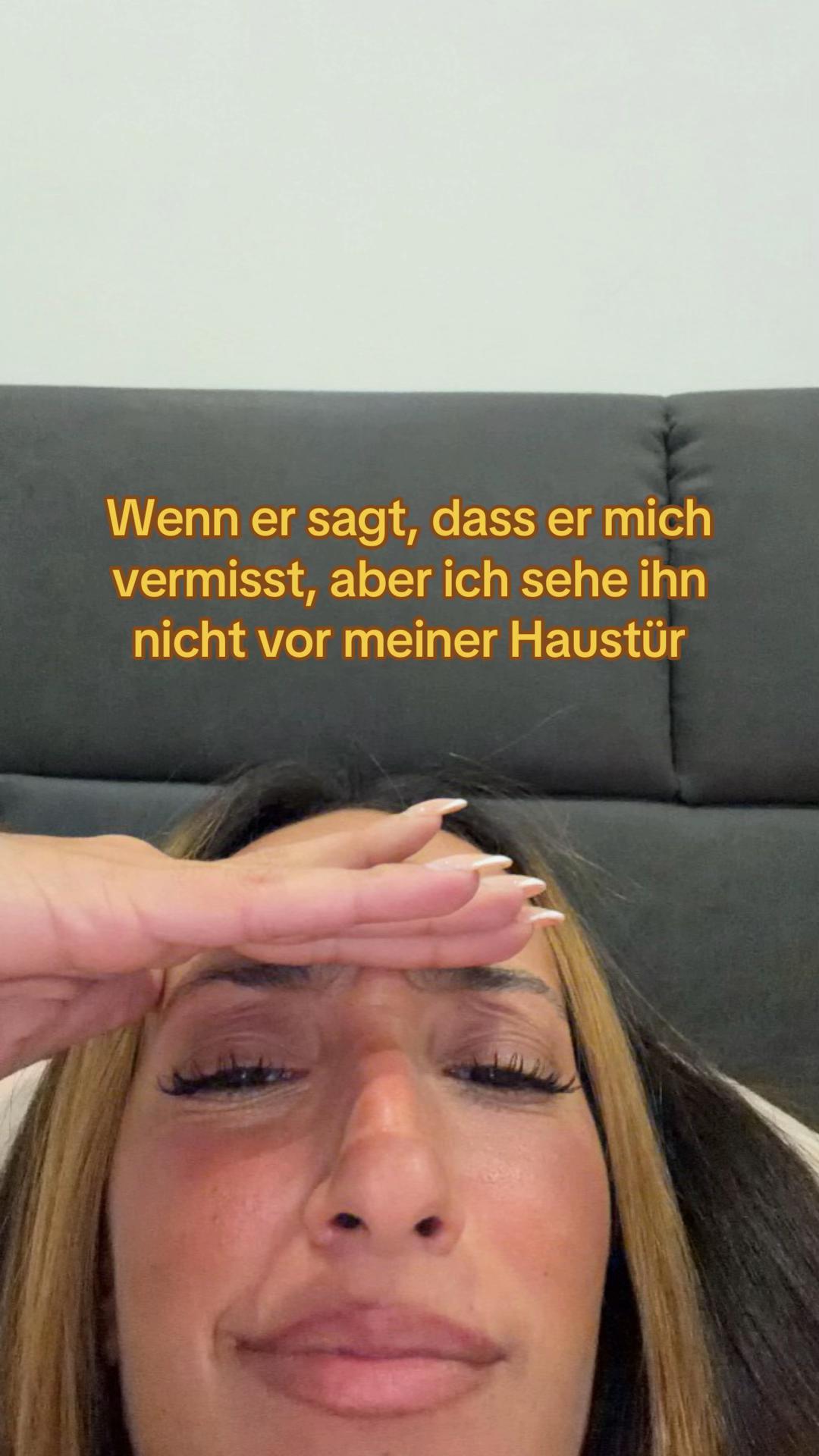 @Raffaelaa