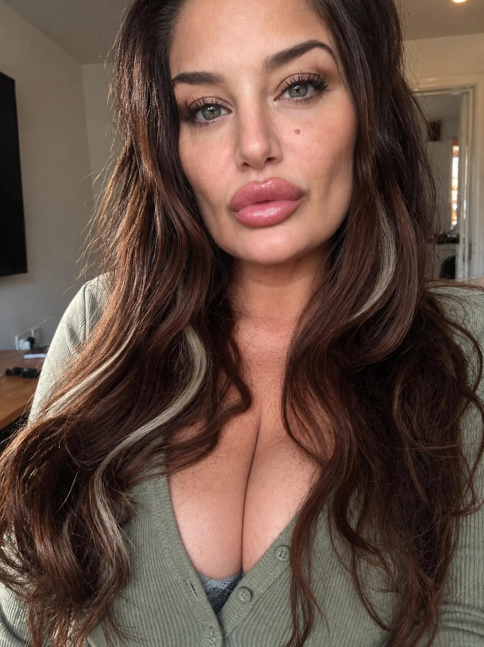 @adhdbarbie