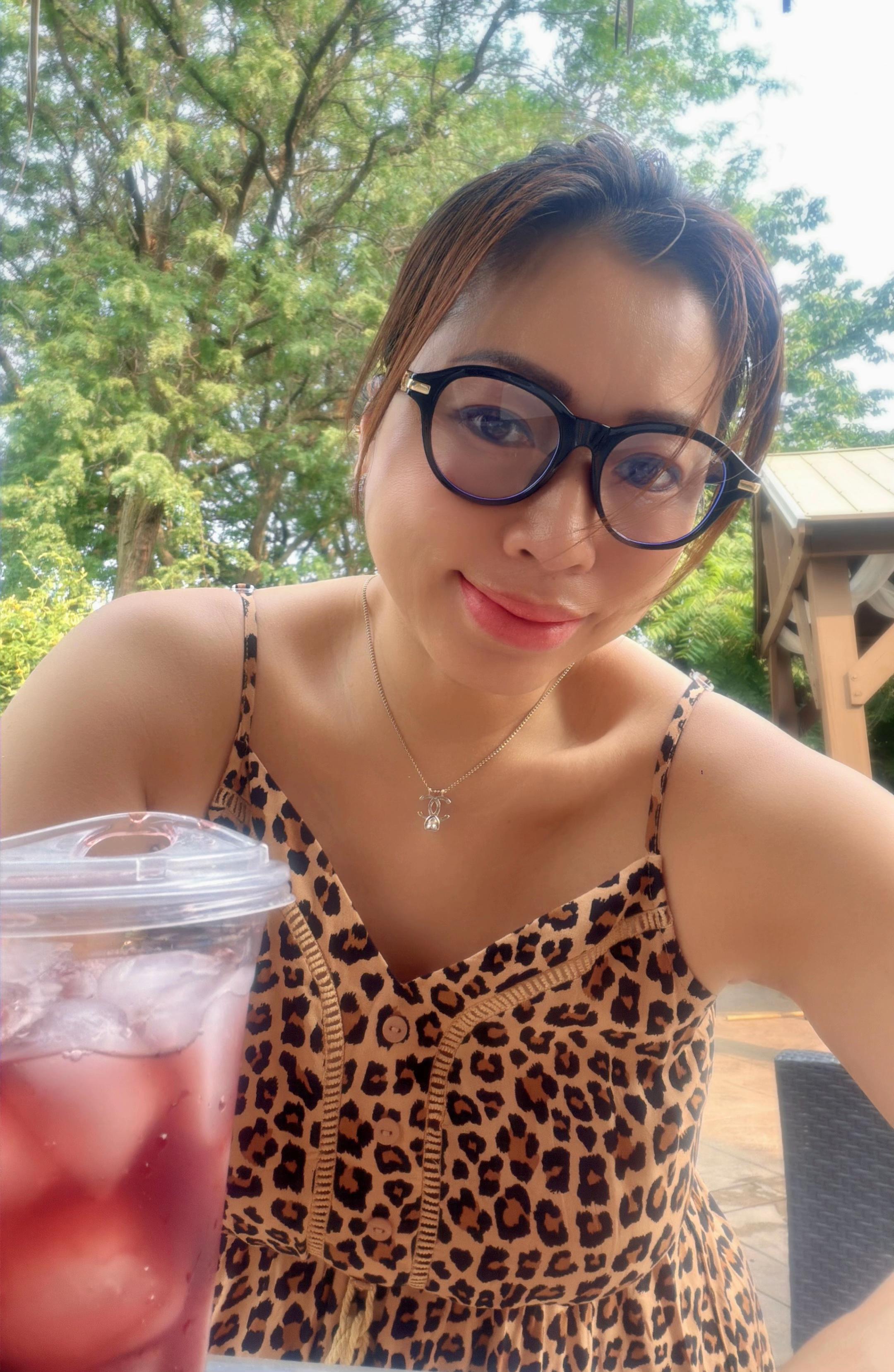@HongHo520