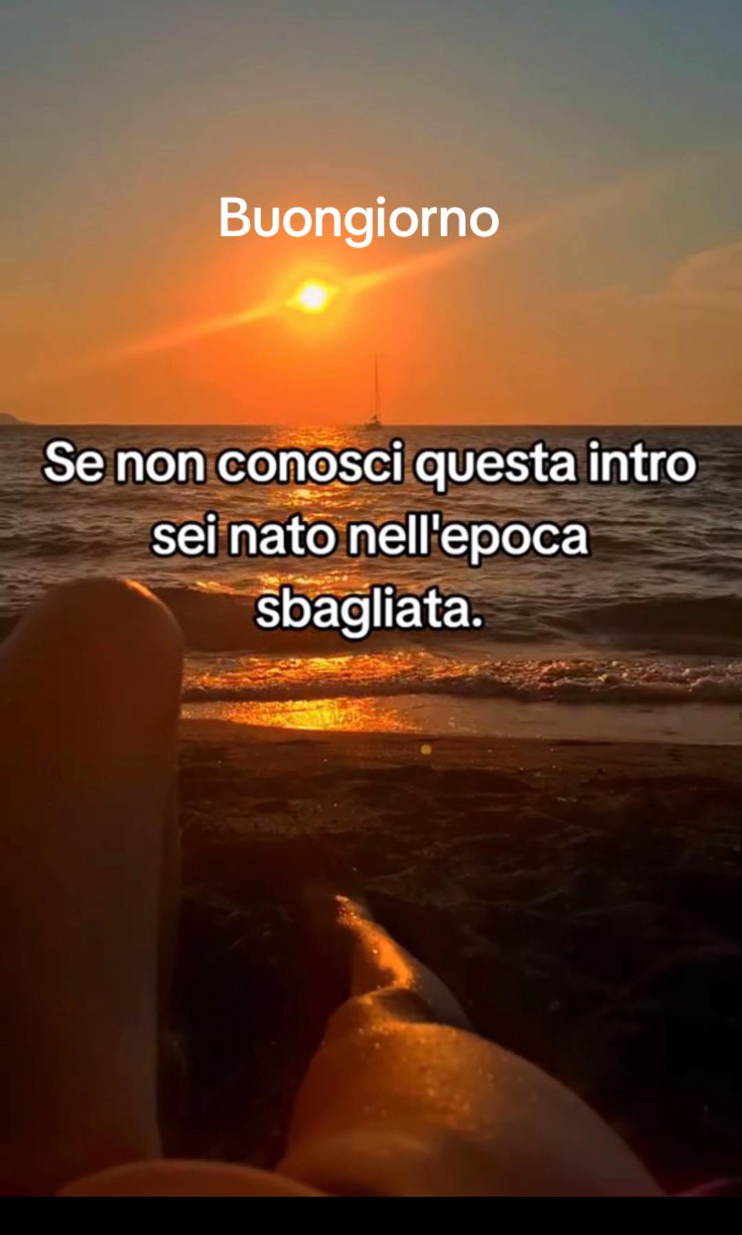 @rosariorizzolo578