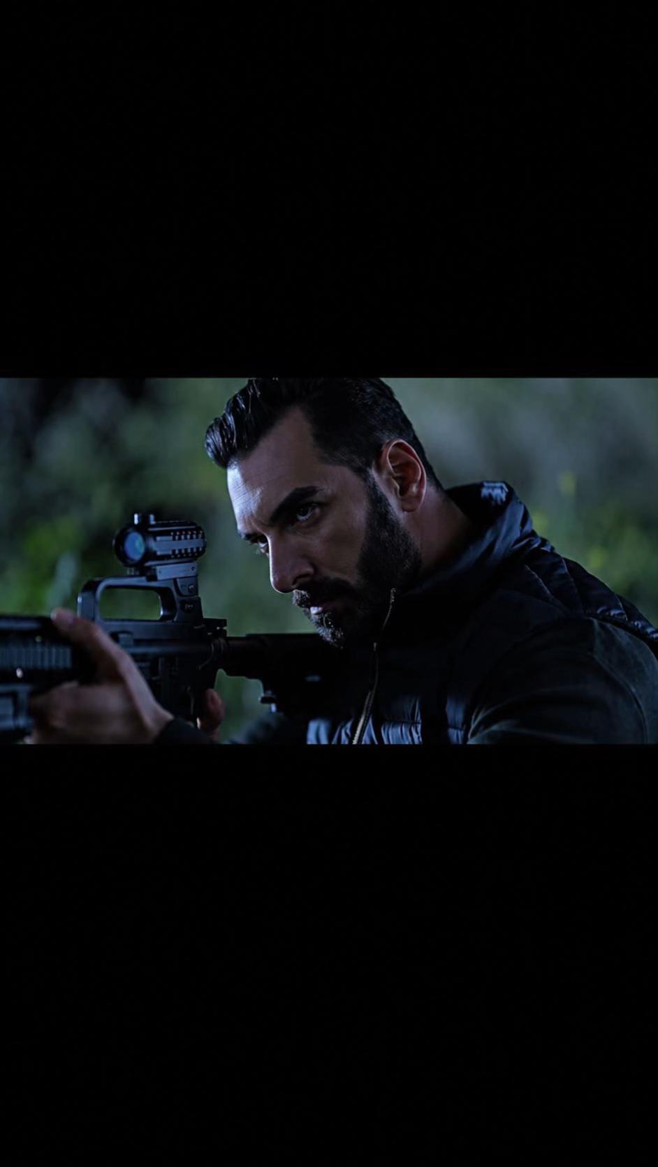 @Ilias Christoforidis