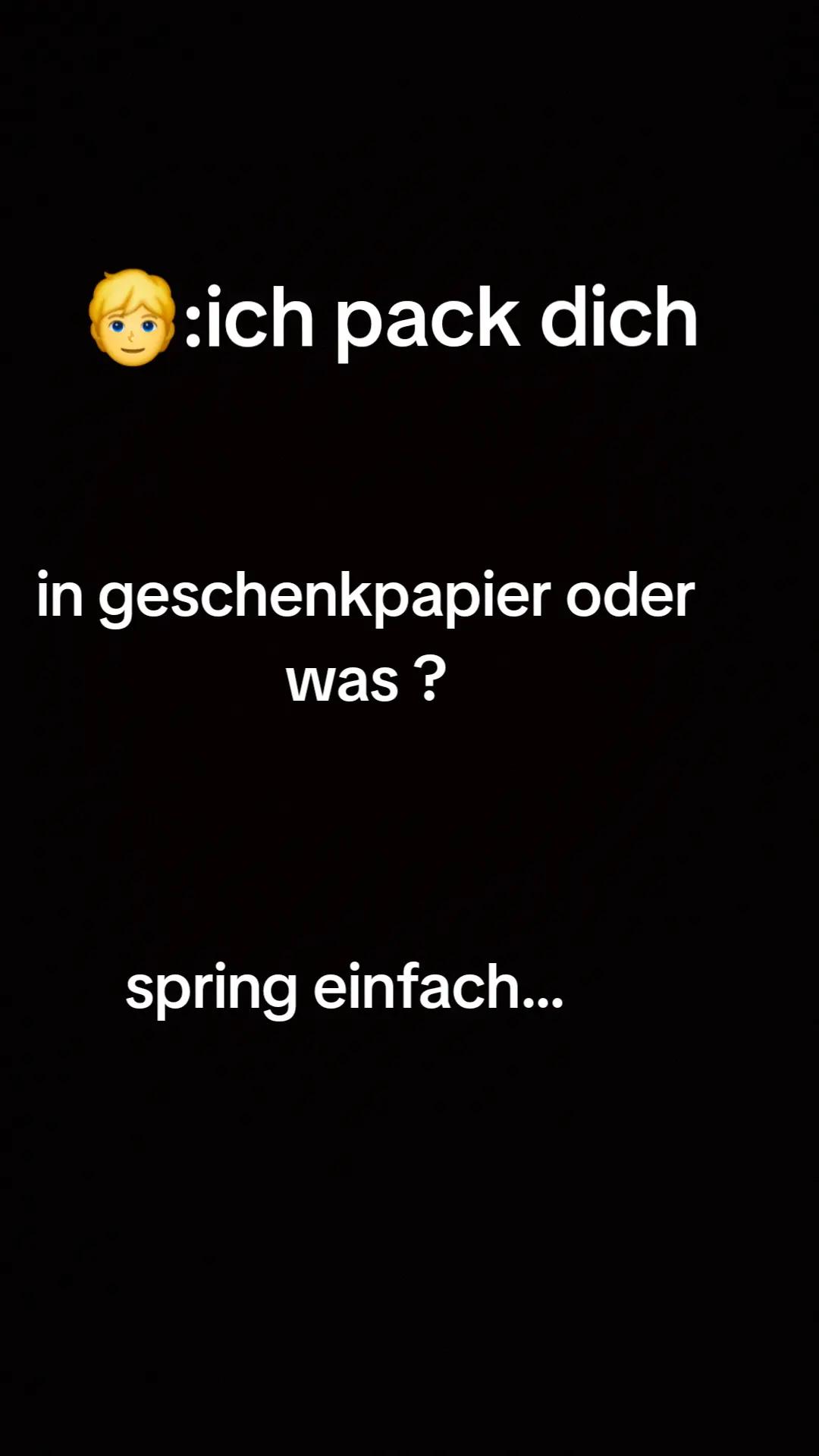 @Maxi.wob13