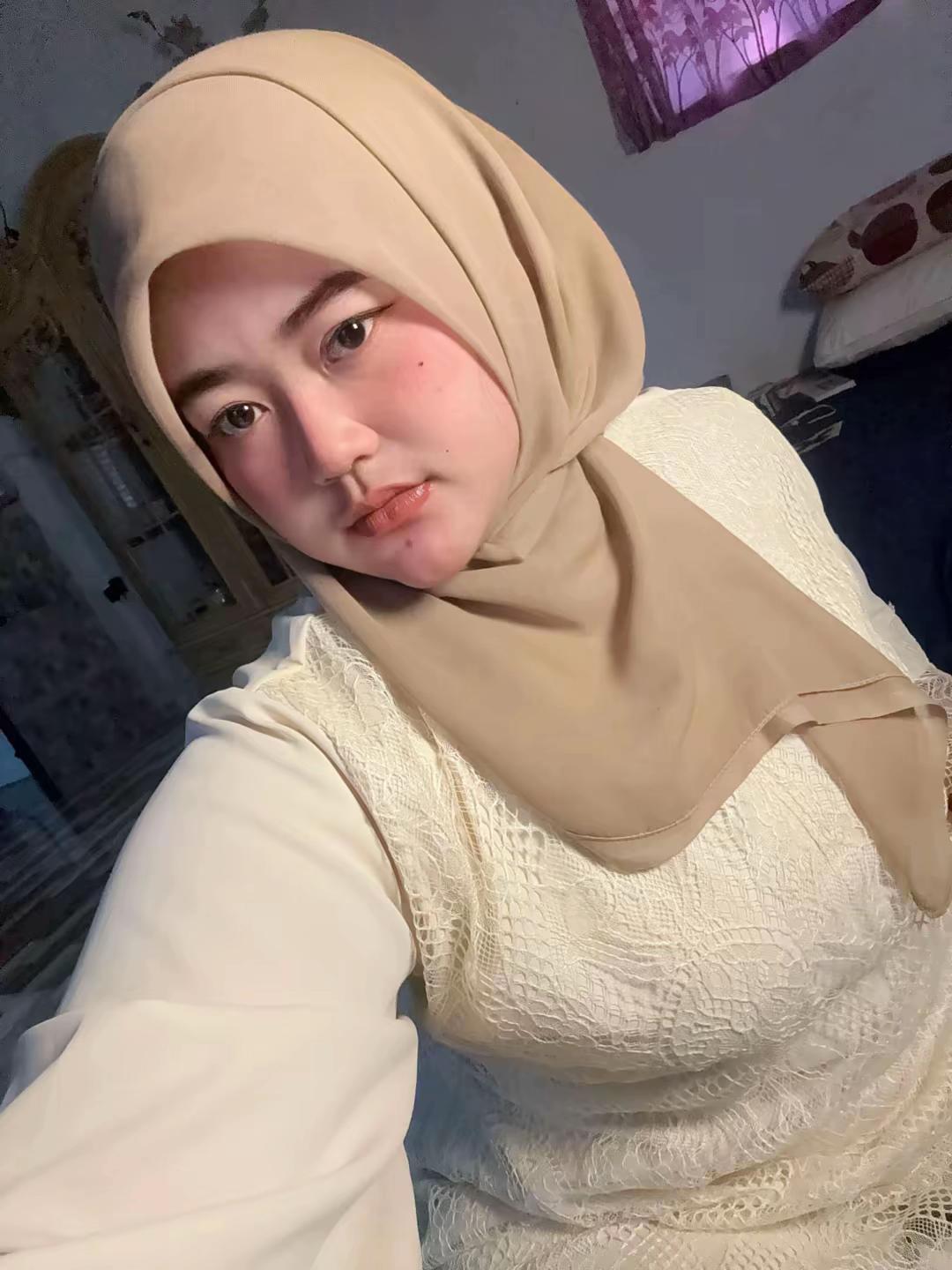 @Risa pandaa