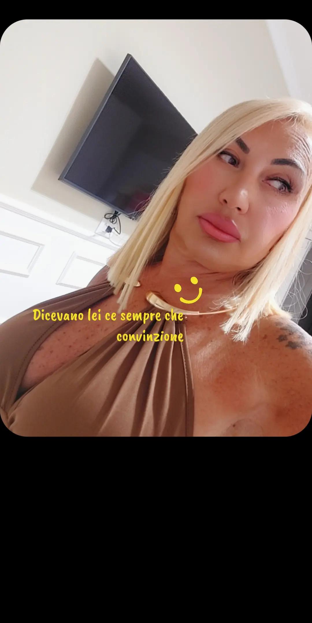 @annamaria