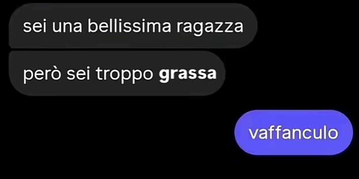 @✌️ 𝑔𝑖𝑛𝑡𝑜𝑛𝑖𝑐 ✌️