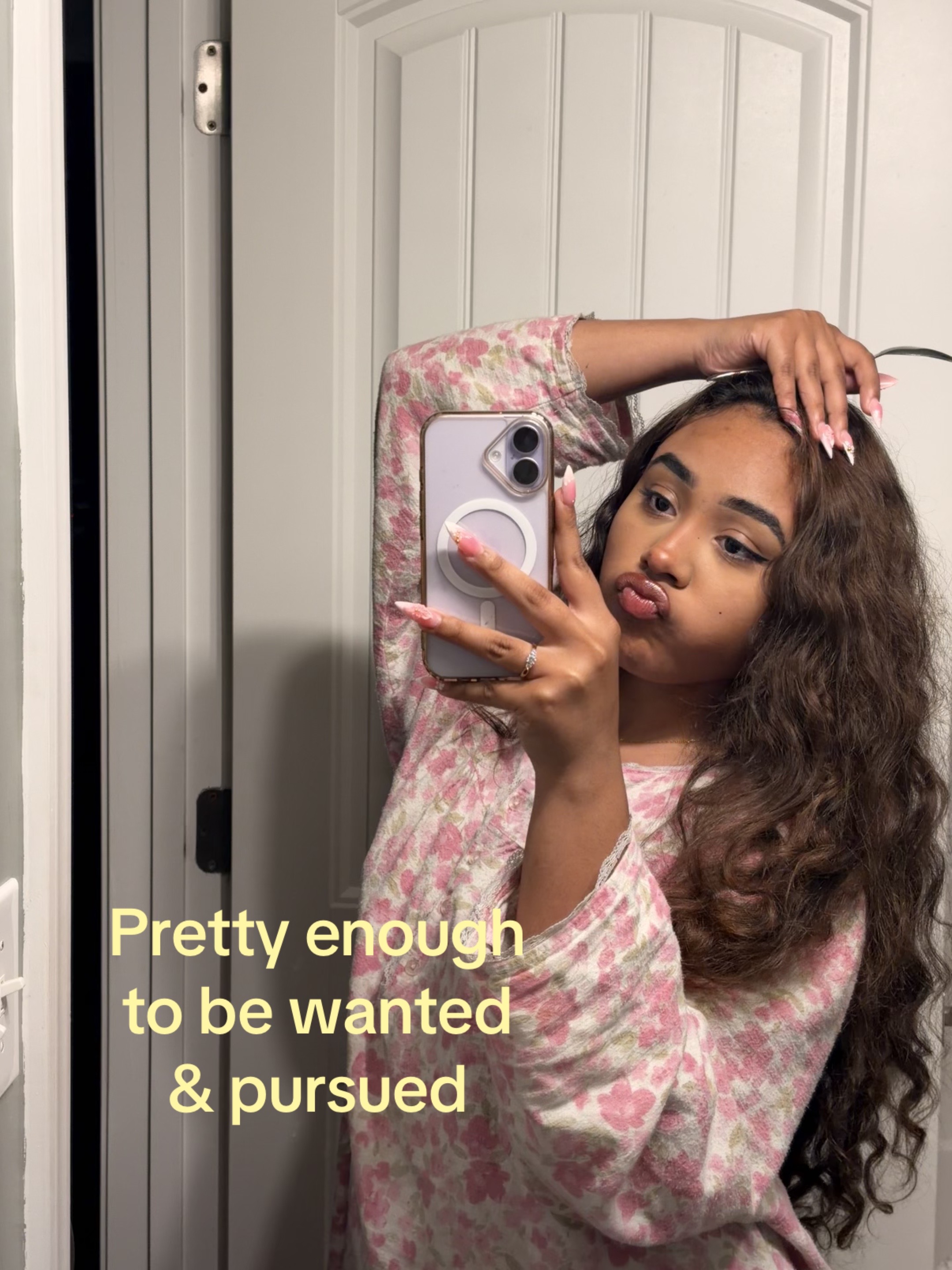 @SuperSecret