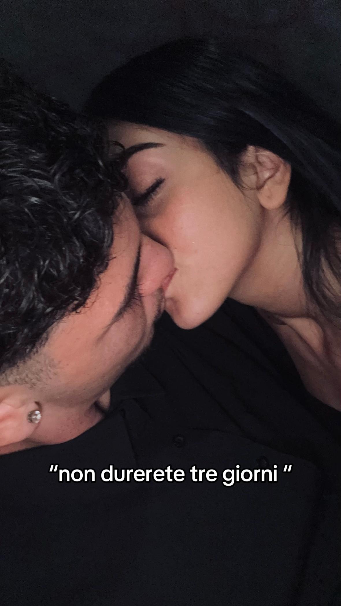 @Denise giuffrida