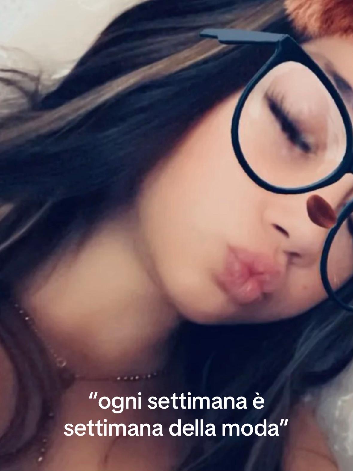 @🫍🫍