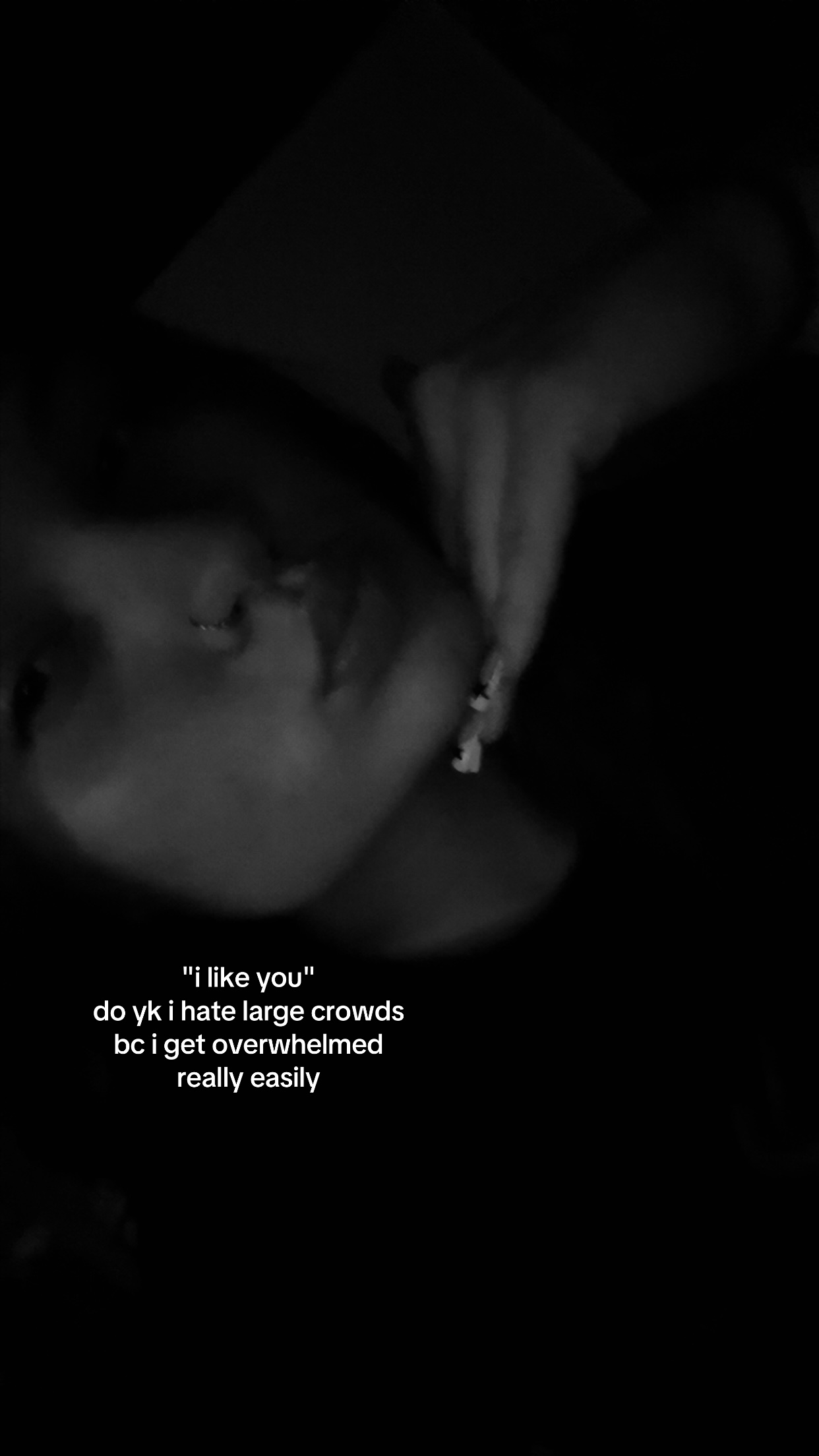 @𝒮𝒽ℯ𝓁𝒷𝓈.