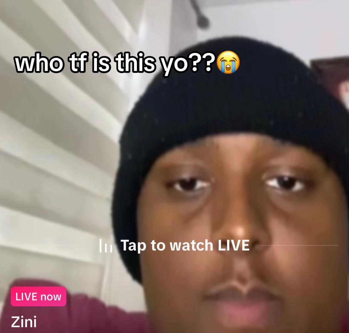 @ywgsven