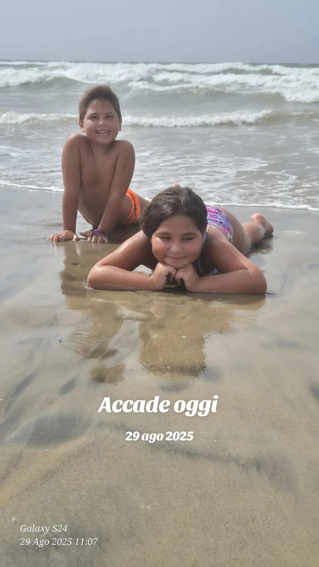 @Lucia Di Gennaro926