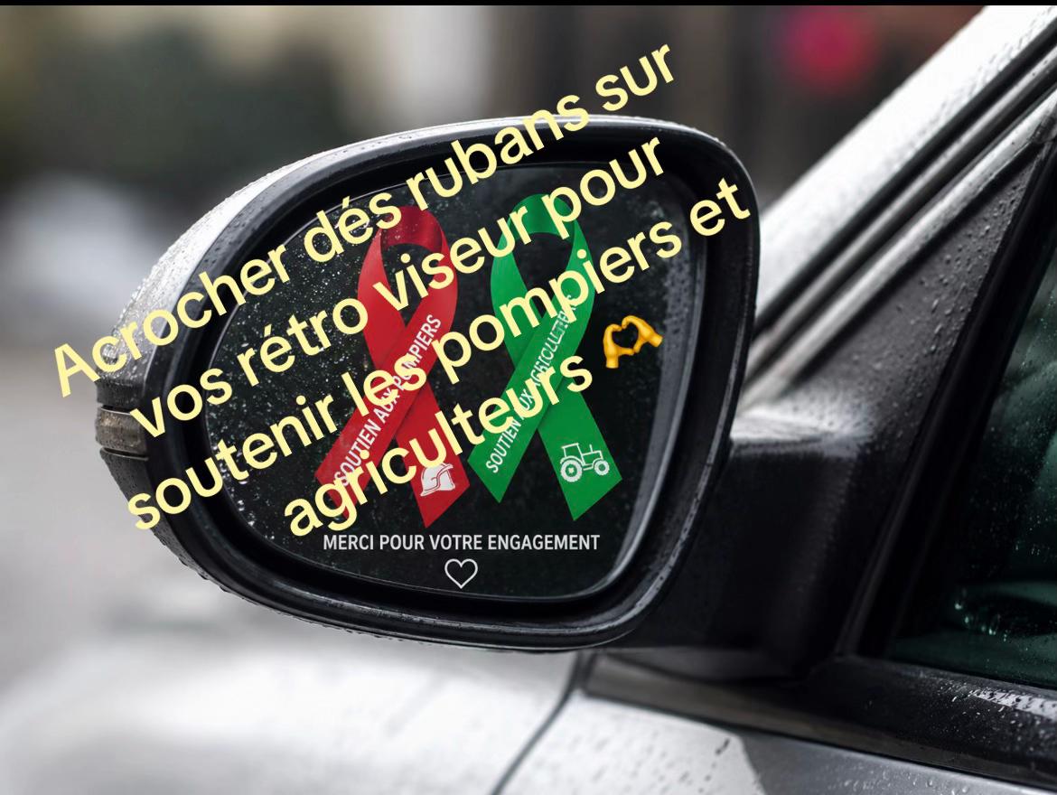 @👠laetitia👠