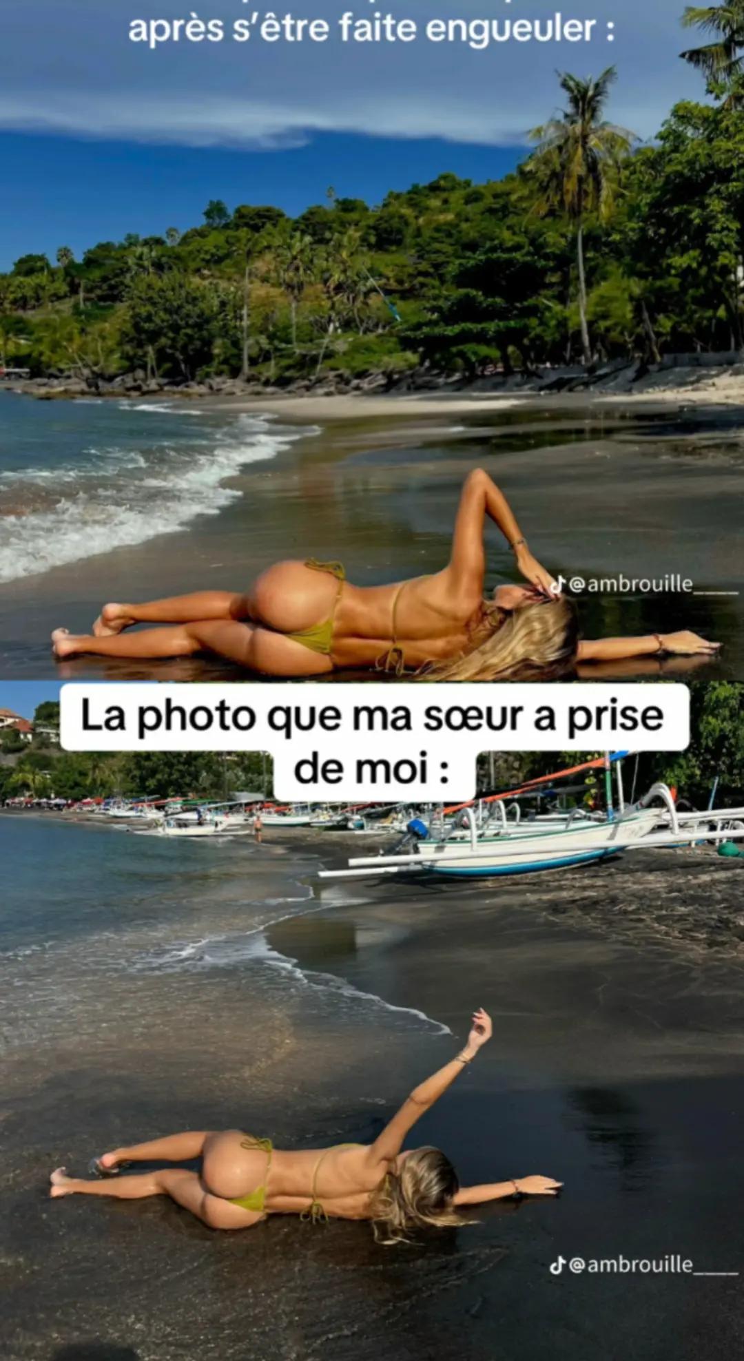 @Bertrand34