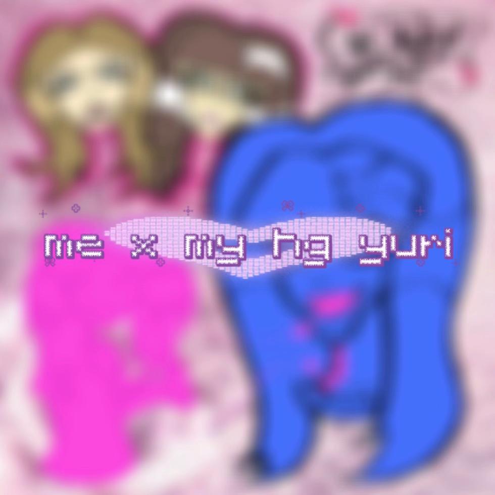 @๐ด๐๐๐ ๐ช๐๐๐’๐ ๐๐๐๐