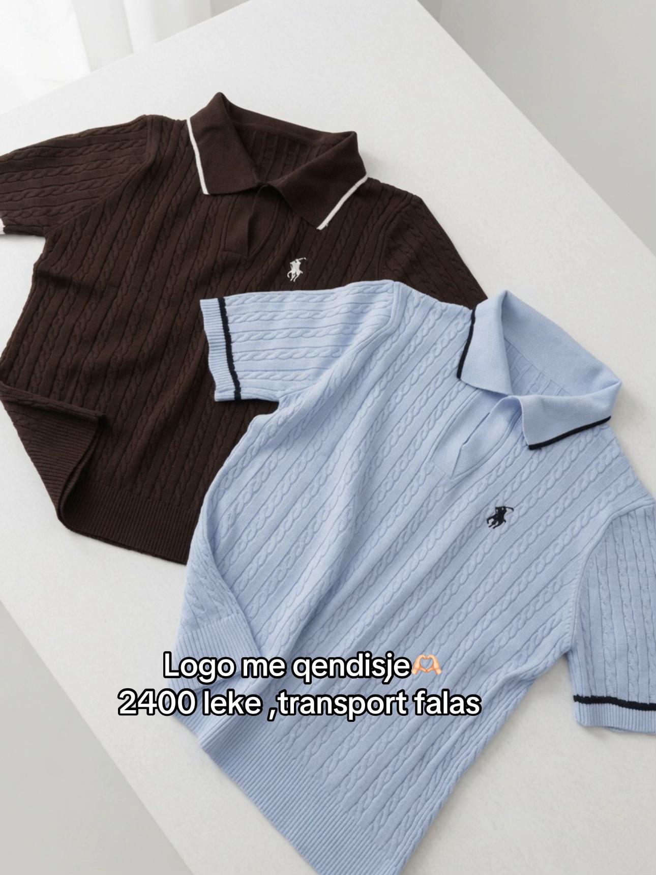 @kri.onlineshop8