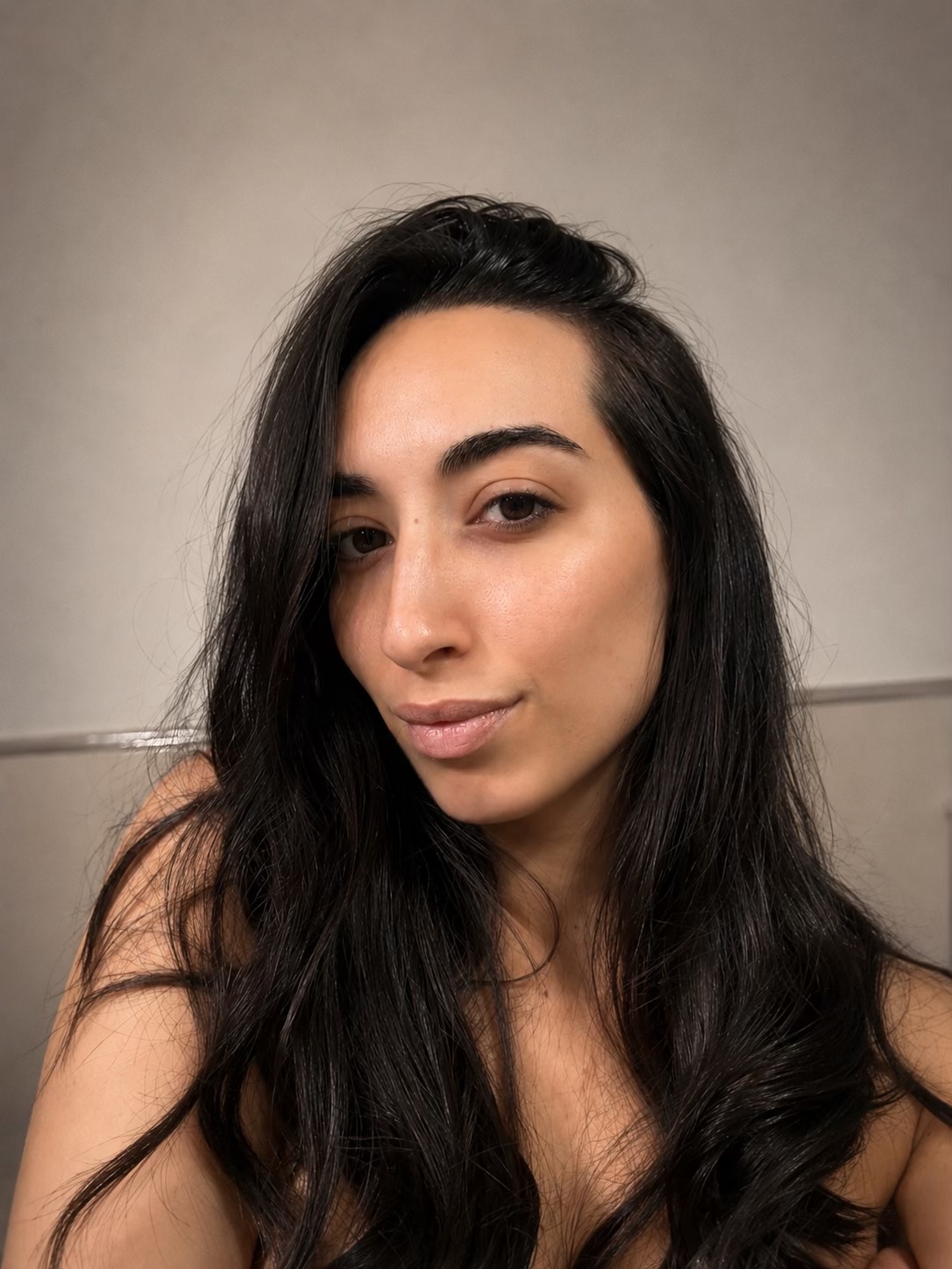 @marika.calvanese99