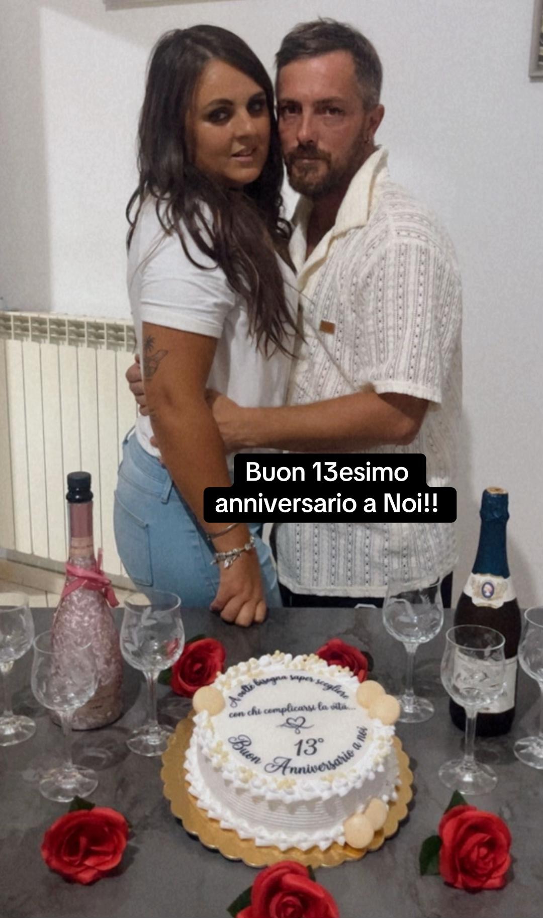 @Cristina Acri