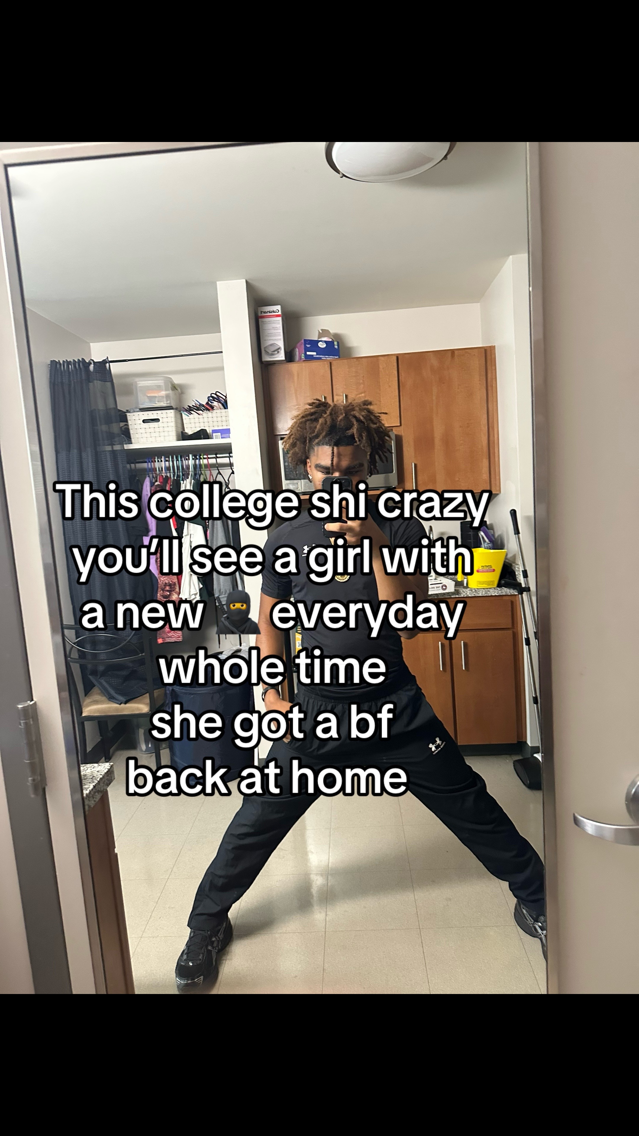 @beejthurl