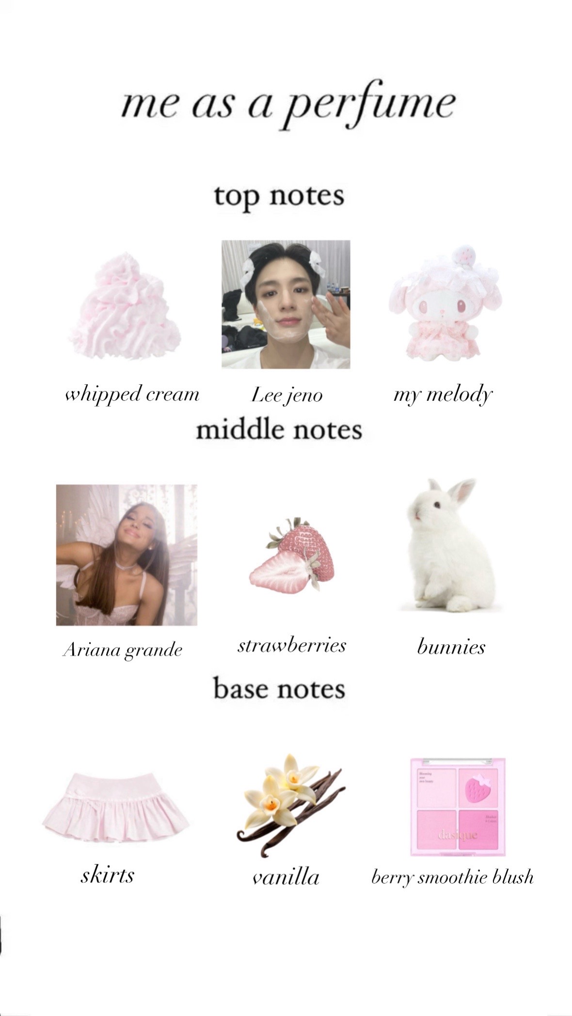 @valeria 🎀 ྀི݂ ♡݂֯ഒ