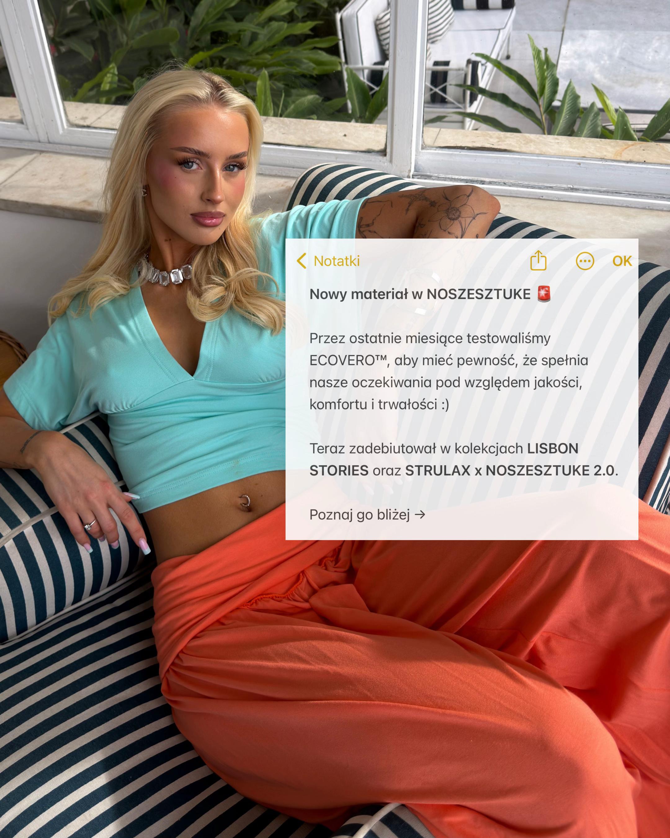 @NOSZESZTUKE