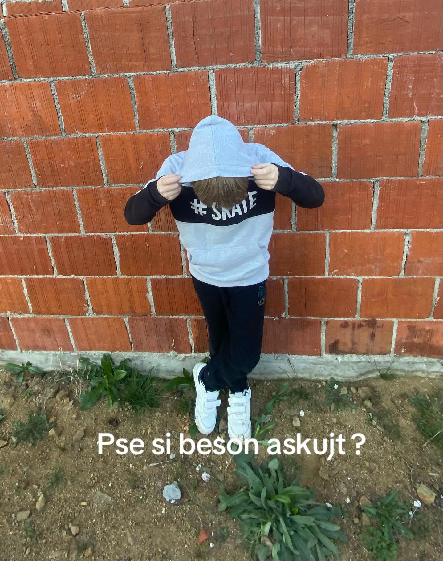 @Genti🇦🇱