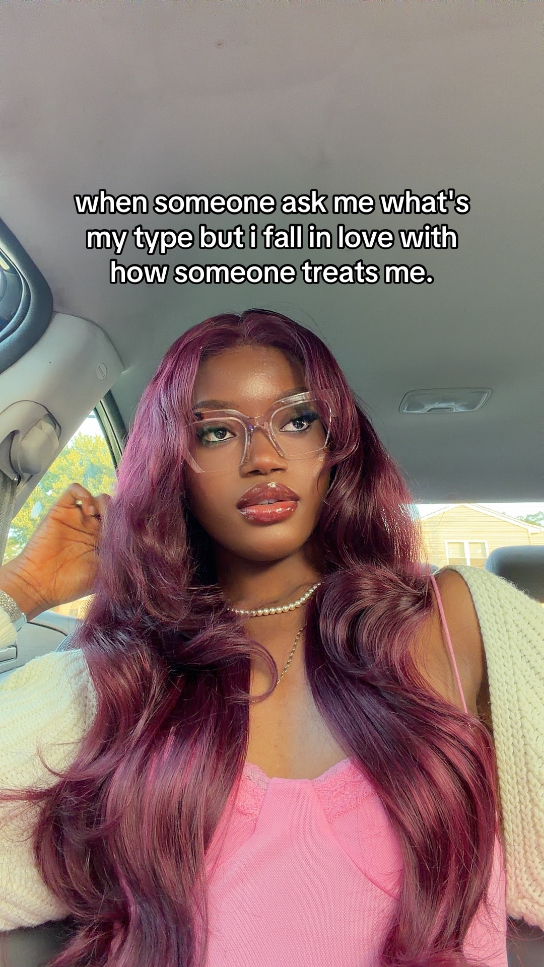 @RYAM