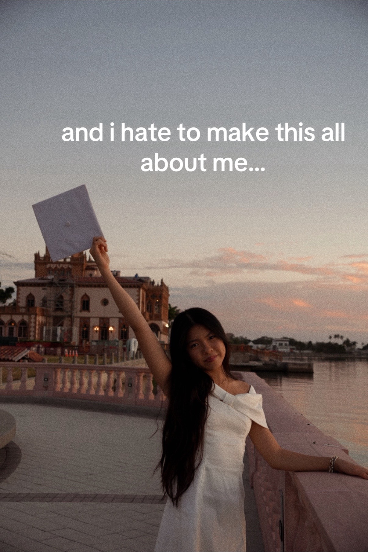 @bowielovesmatcha