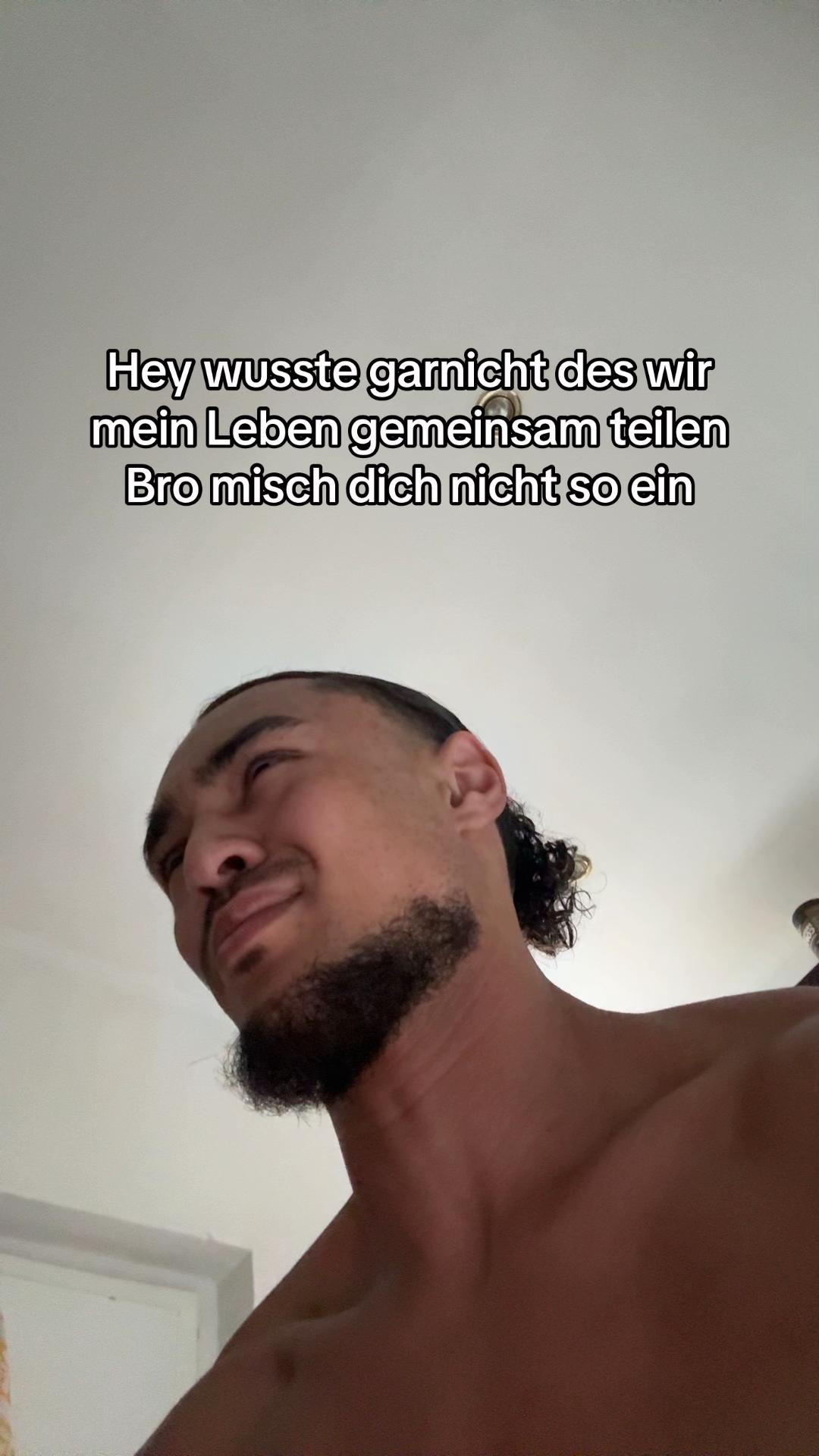 @Latif