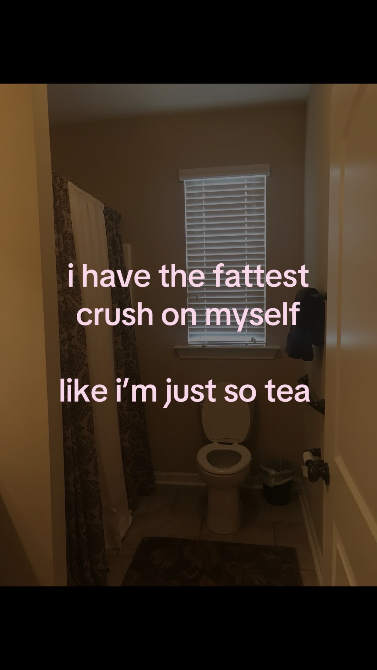 @b
