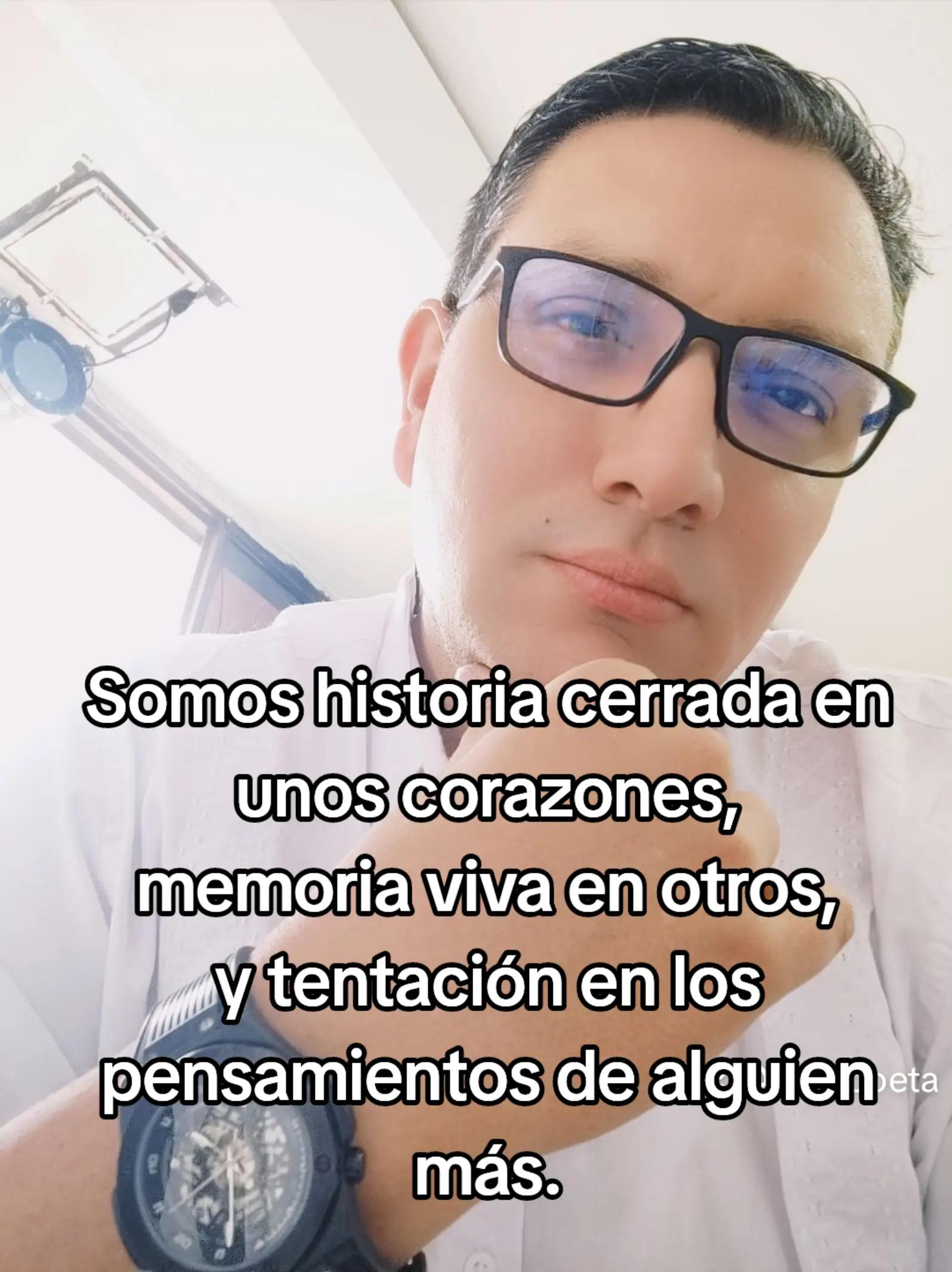 @Pipe escribe | Escritor