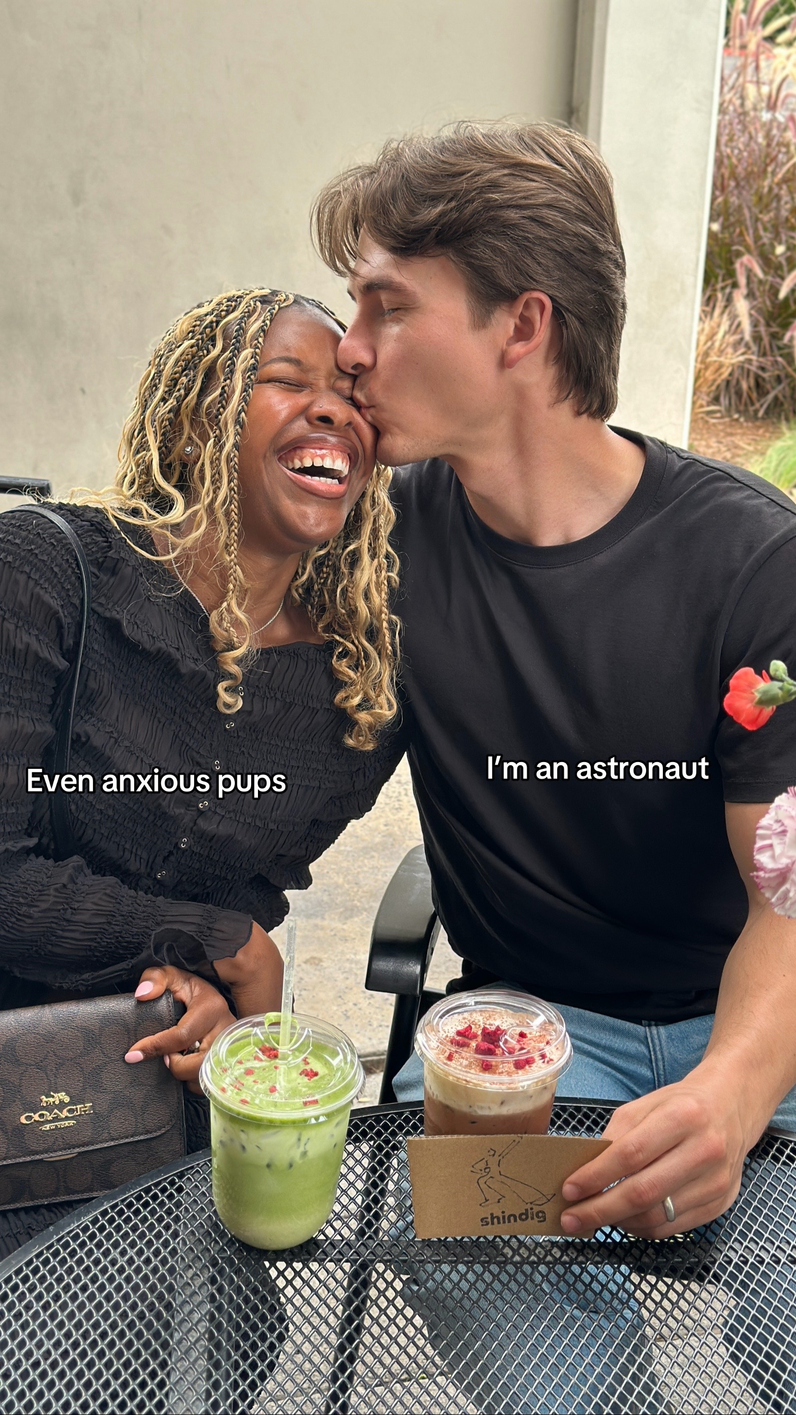@Kia|Joseph👩🏾🤝👨🏼