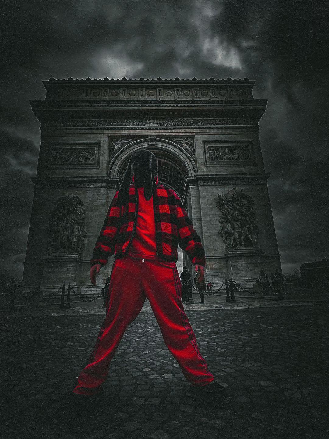 @OXXY MORT 🩸